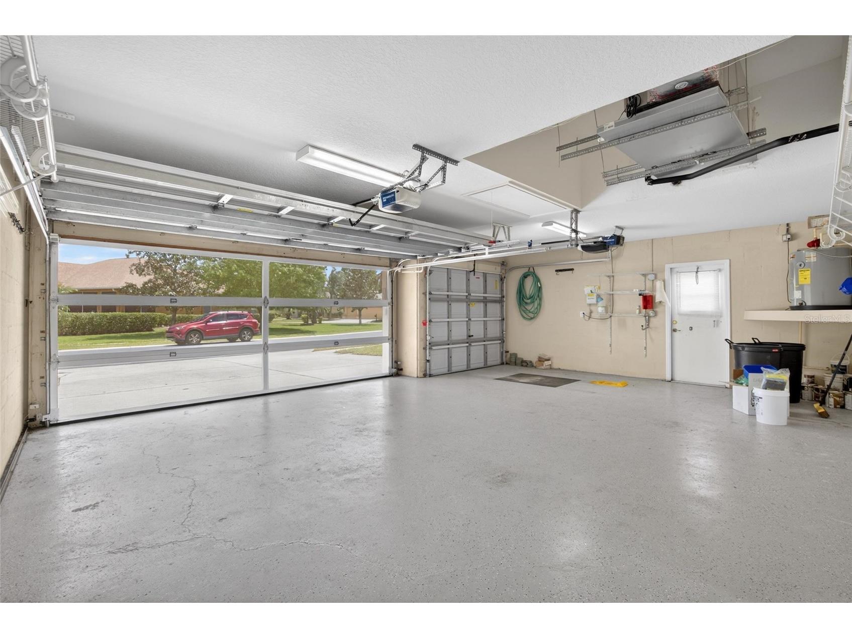 21234 Tangor Road Land O Lakes FL 34637 TB8496092 image55
