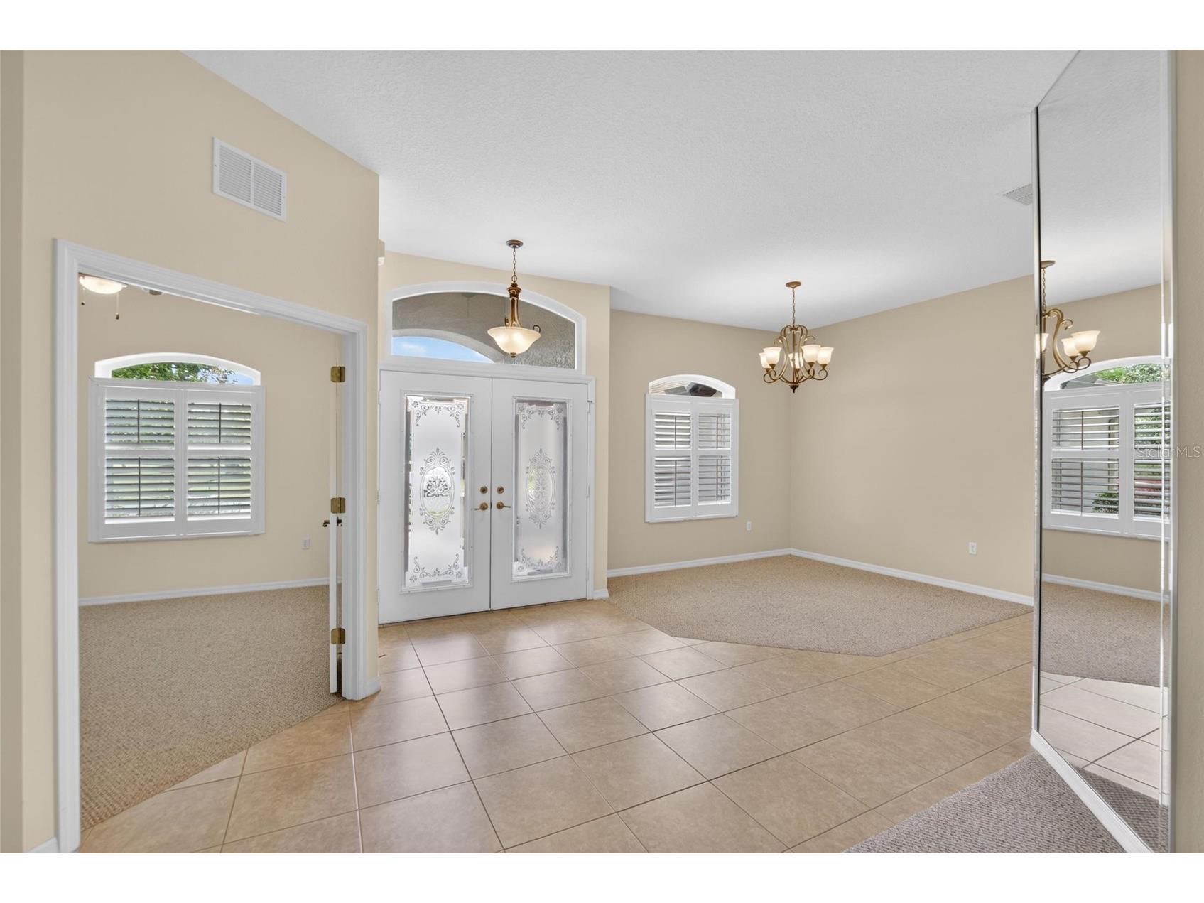 21234 Tangor Road Land O Lakes FL 34637 TB8496092 image6