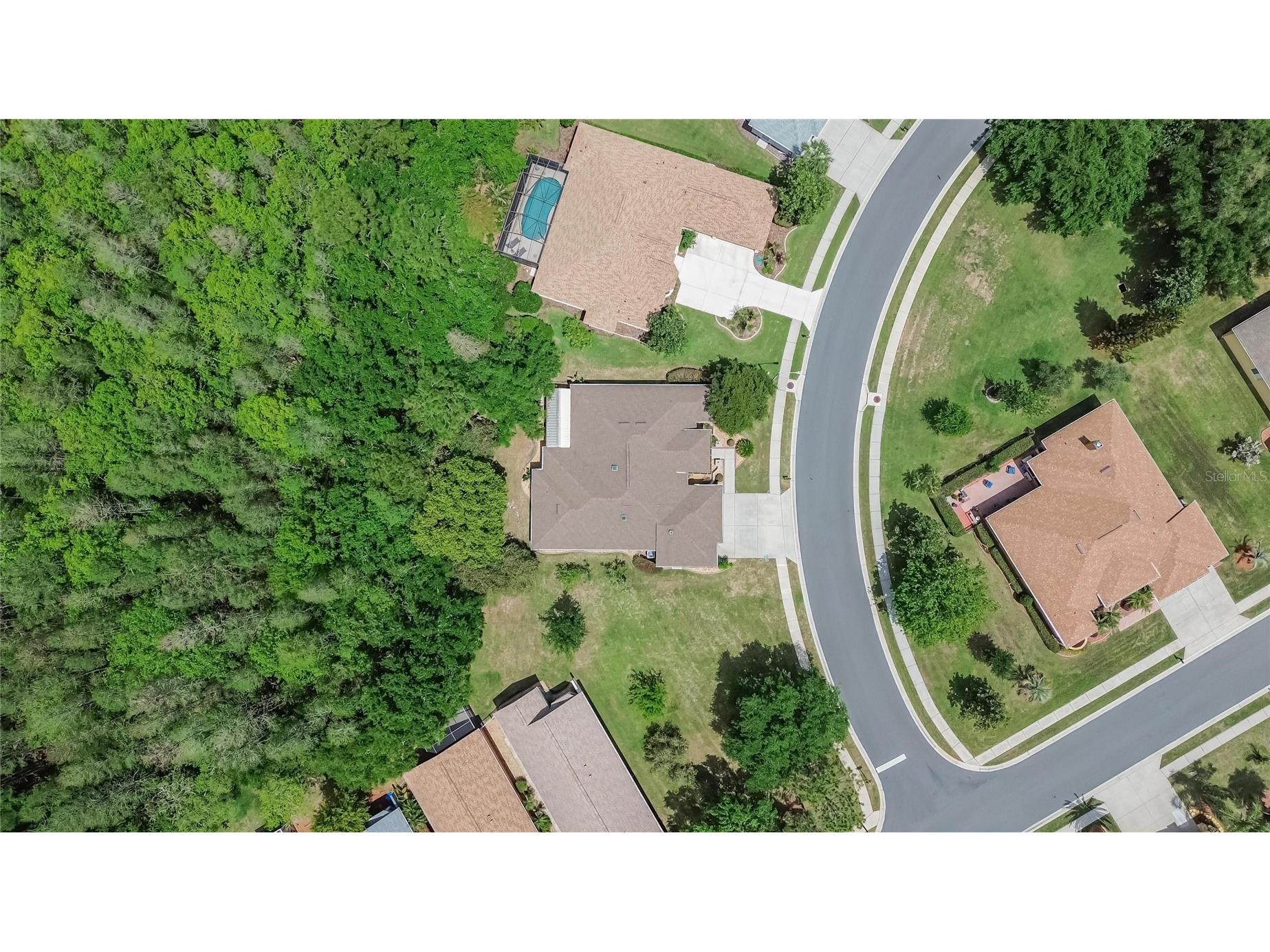 21234 Tangor Road Land O Lakes FL 34637 TB8496092 image60