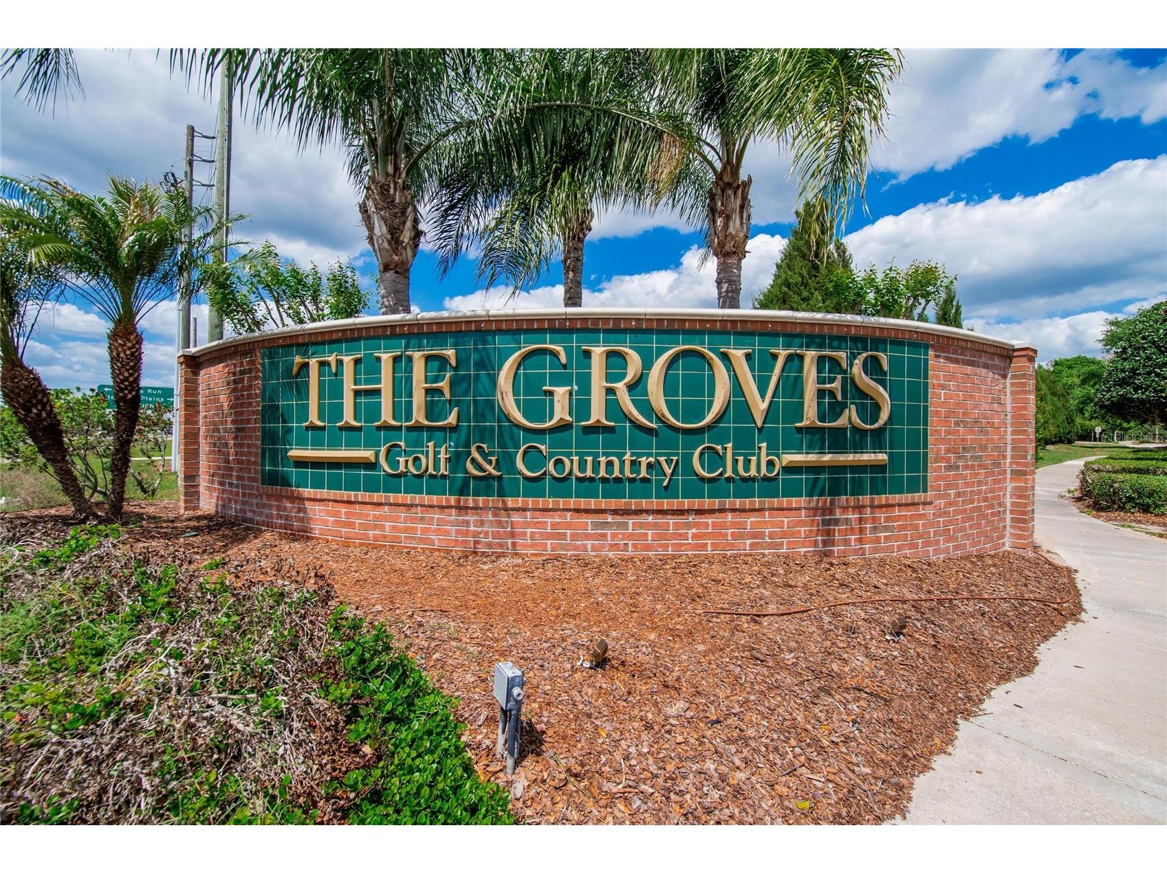 21234 Tangor Road Land O Lakes FL 34637 TB8496092 image61