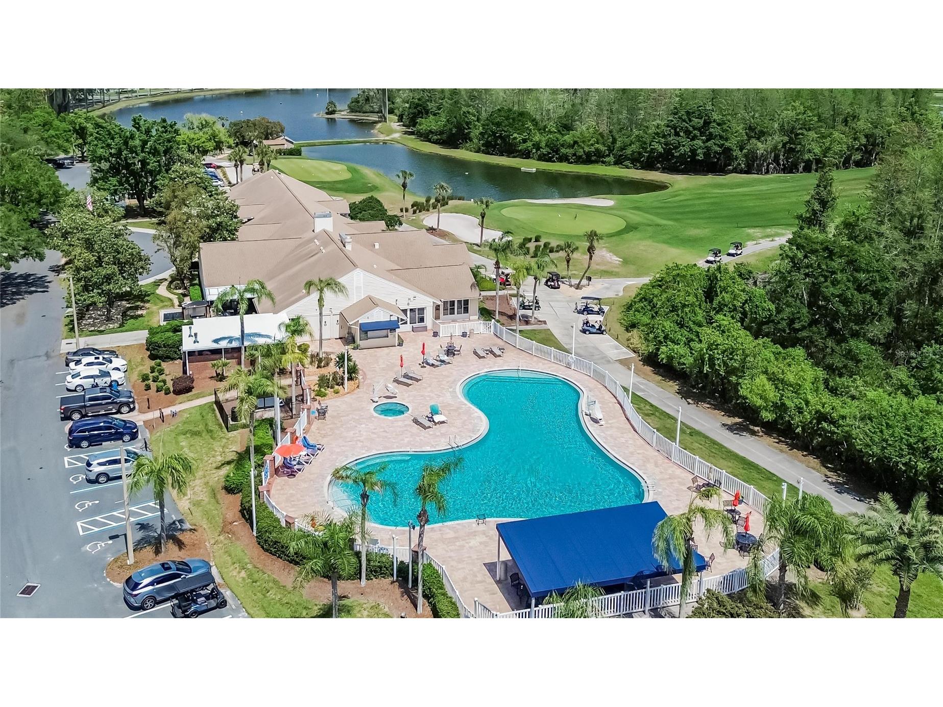 21234 Tangor Road Land O Lakes FL 34637 TB8496092 image62