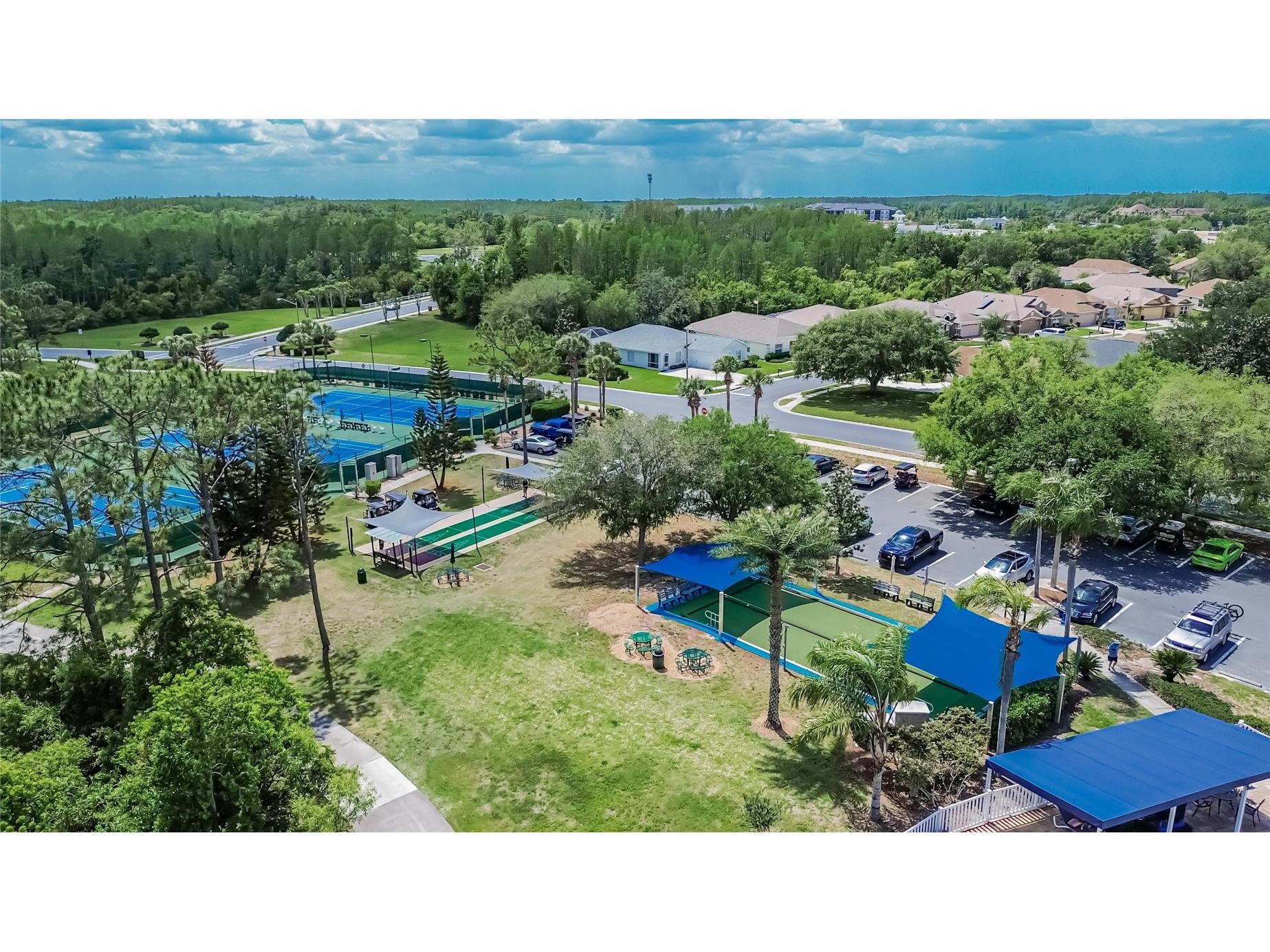 21234 Tangor Road Land O Lakes FL 34637 TB8496092 image63