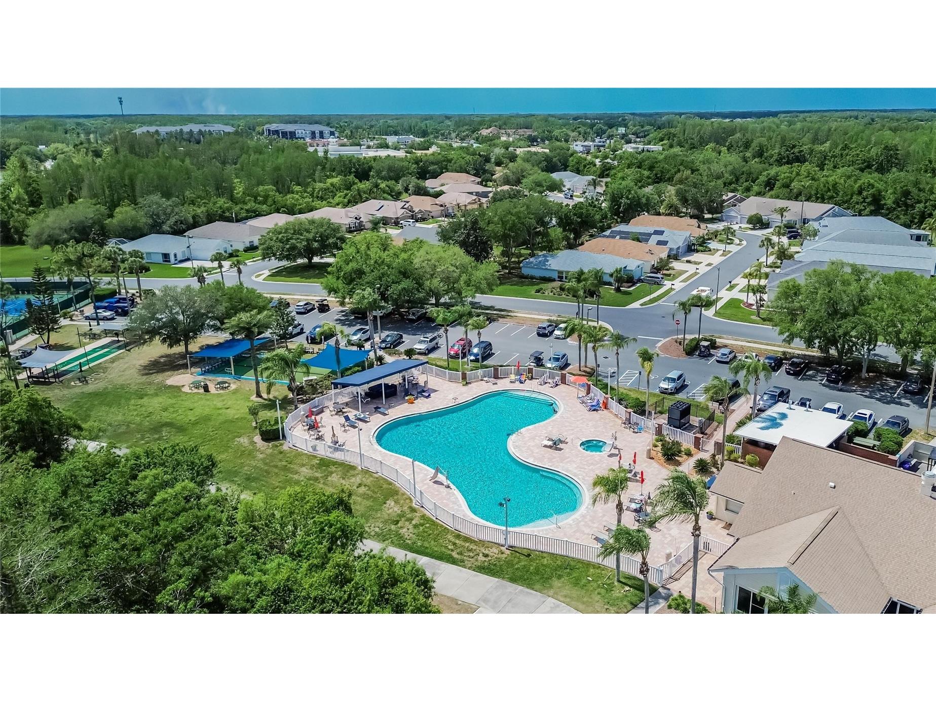 21234 Tangor Road Land O Lakes FL 34637 TB8496092 image64