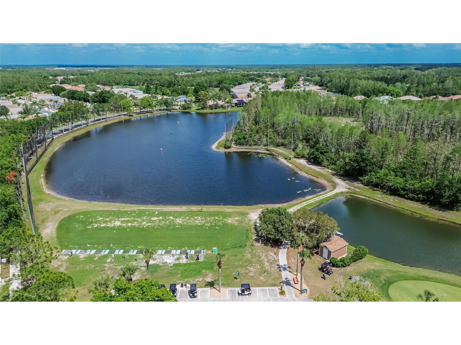 21234 Tangor Road Land O Lakes FL 34637 TB8496092 image65