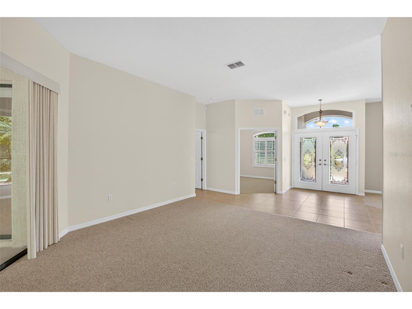 21234 Tangor Road Land O Lakes FL 34637 TB8496092 image7