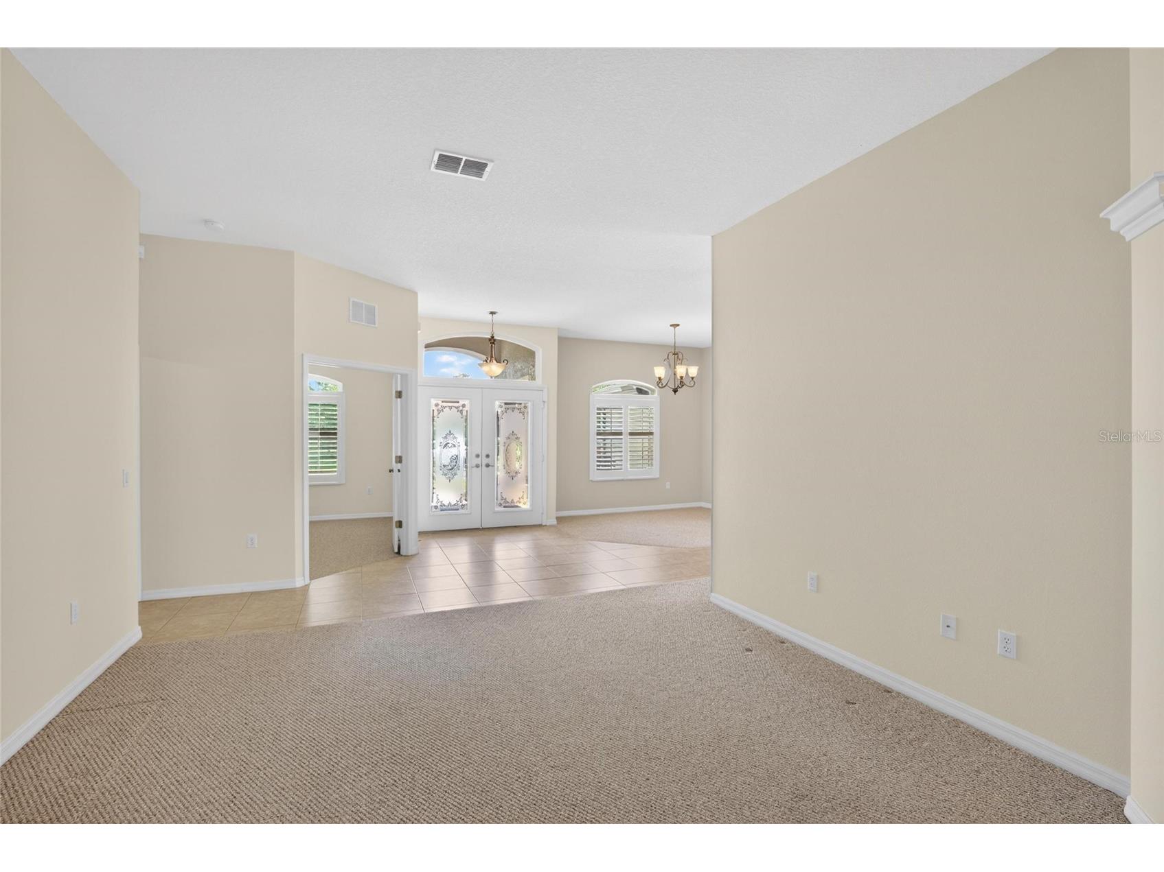 21234 Tangor Road Land O Lakes FL 34637 TB8496092 image8