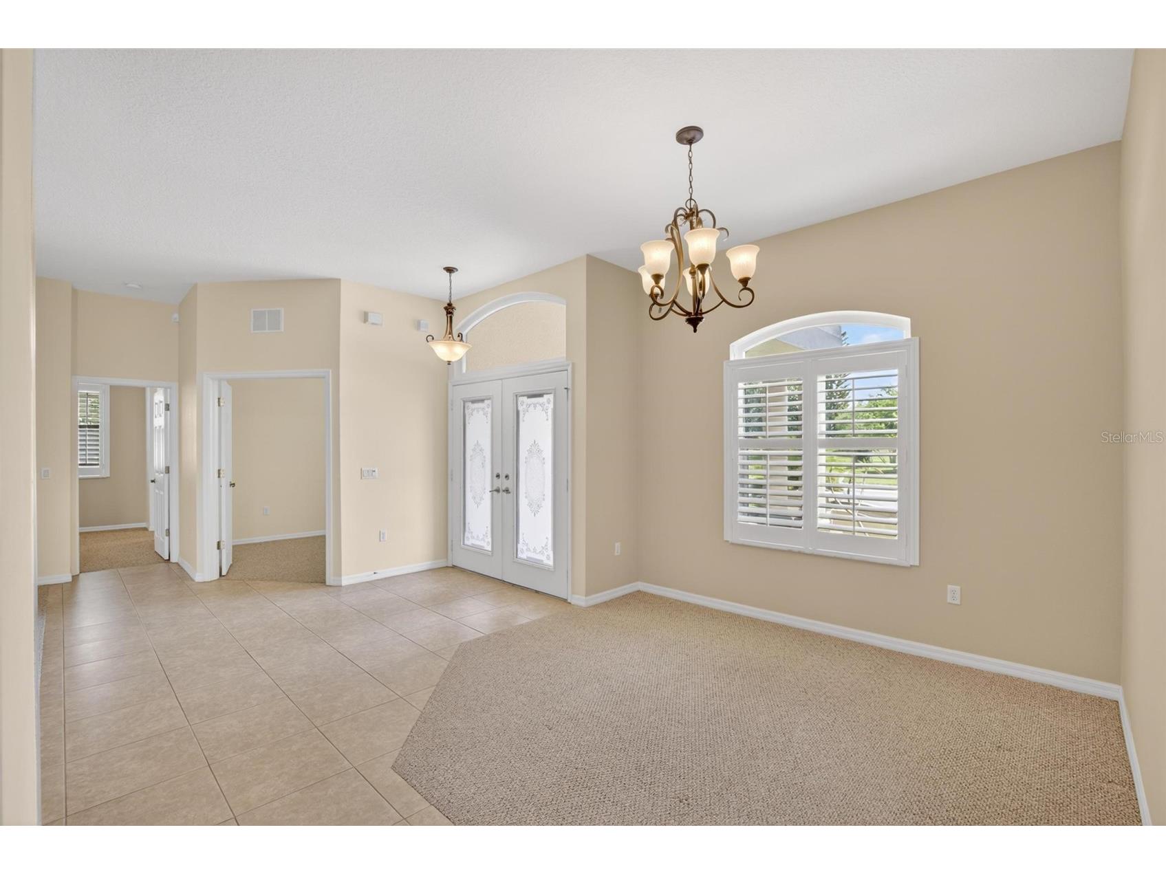 21234 Tangor Road Land O Lakes FL 34637 TB8496092 image9