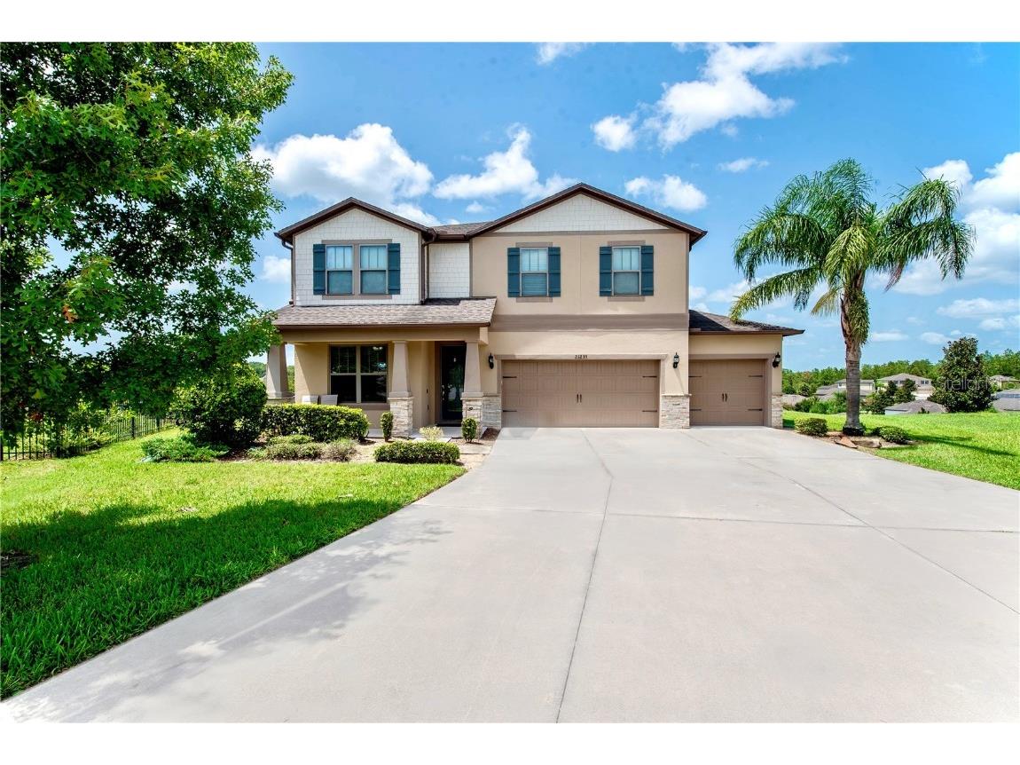 21235 Noric Cove Mount Dora FL 32757 G5072712 image1