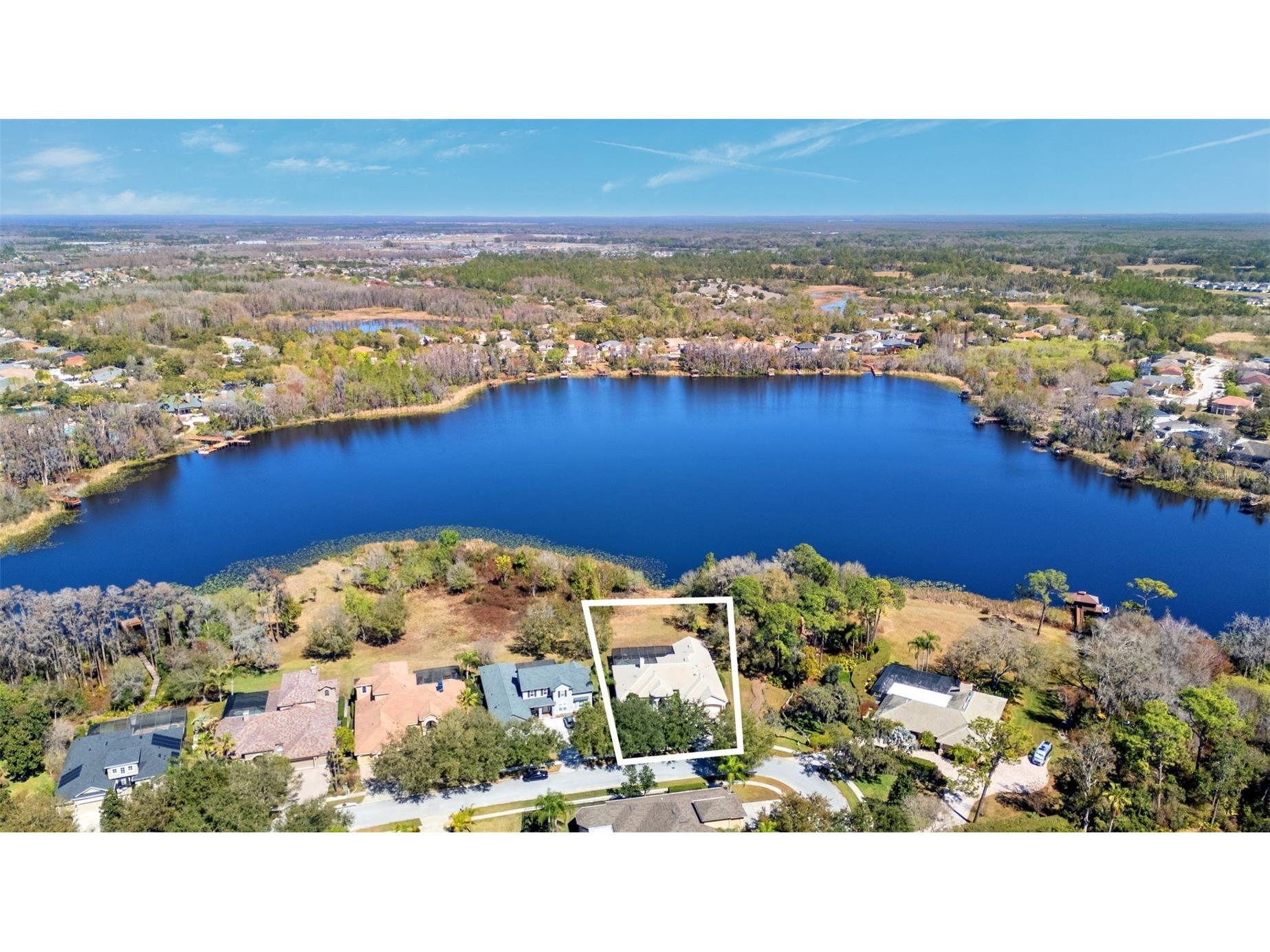 21235 Sky Vista Drive Land O Lakes FL 34637 TB8480715 image1