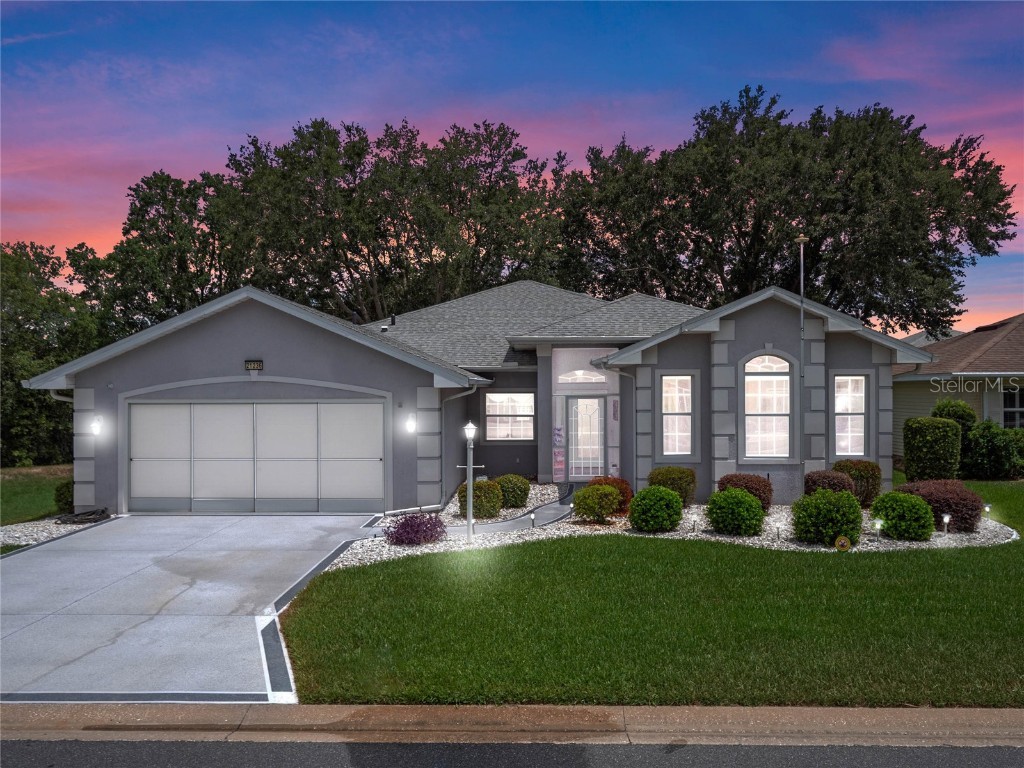 21236 Royal St Georges Lane Leesburg FL 34748 G5083056 image1