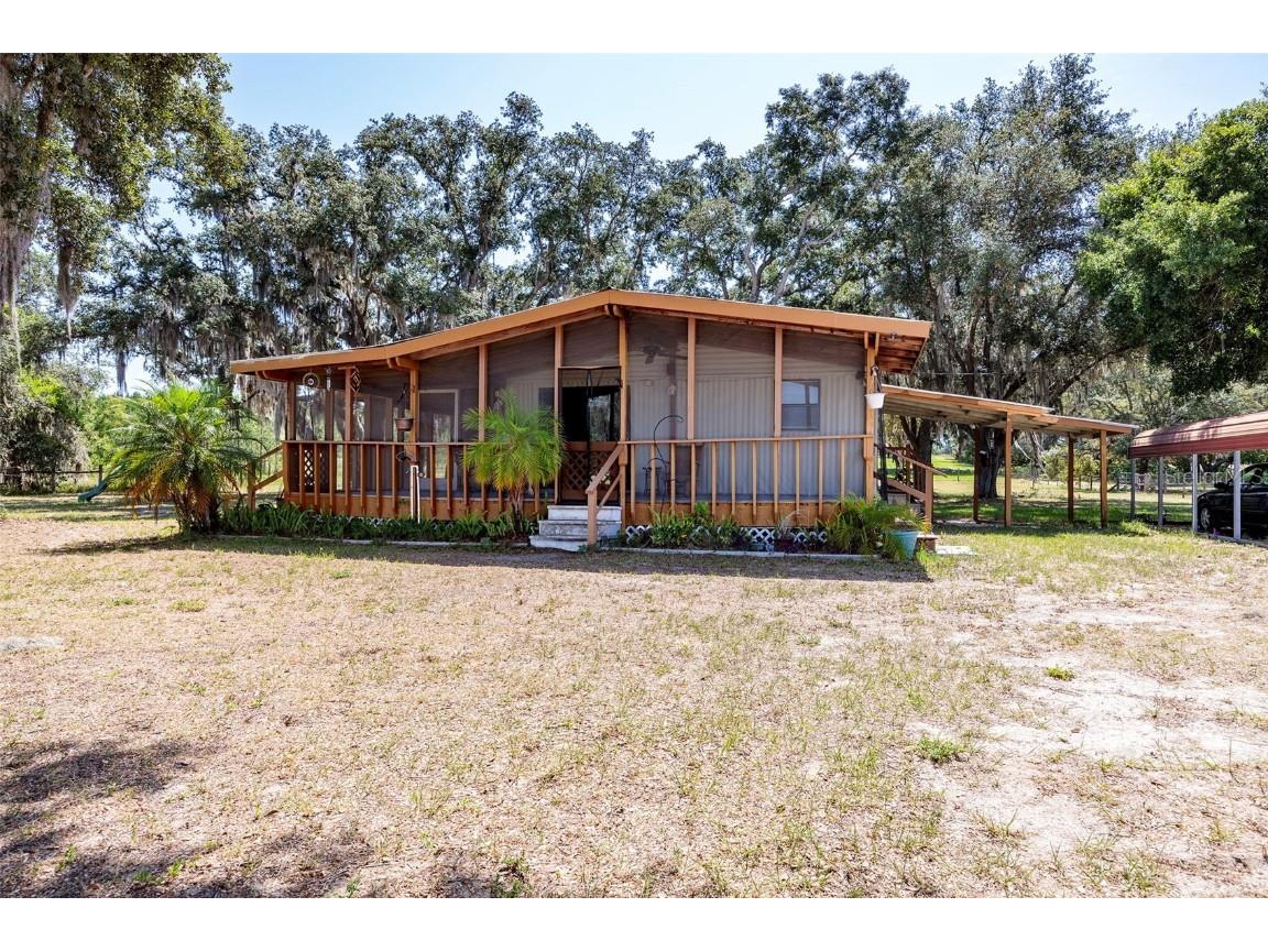 21236 S Buckhill Road Clermont FL 34715 G5082942 image1