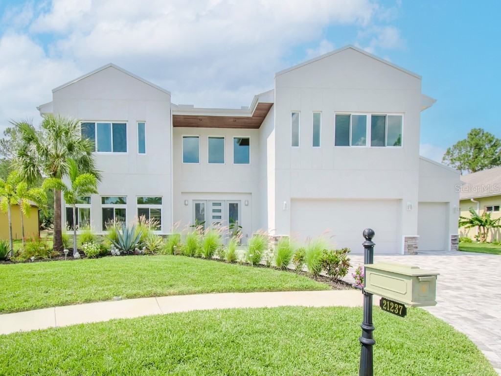 21237 Quiet Haven Court Land O Lakes FL 34637 T3526803 image1