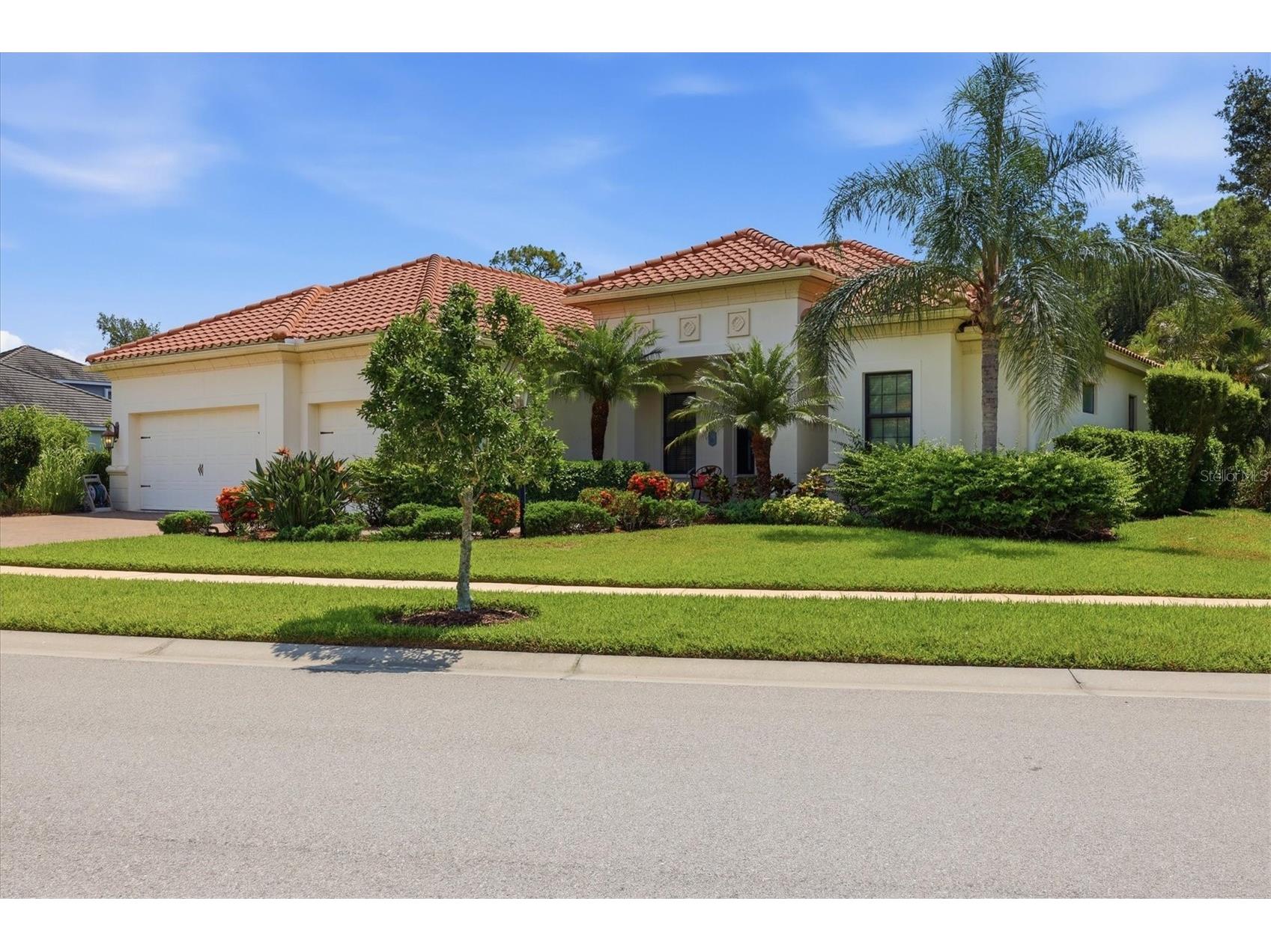 21238 Chattahoochee Avenue Venice FL 34293 N6144894 image10