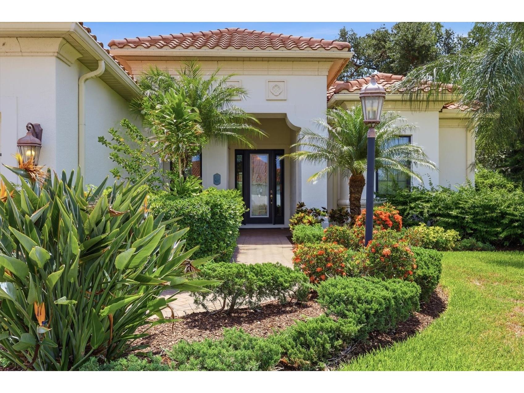 21238 Chattahoochee Avenue Venice FL 34293 N6144894 image14