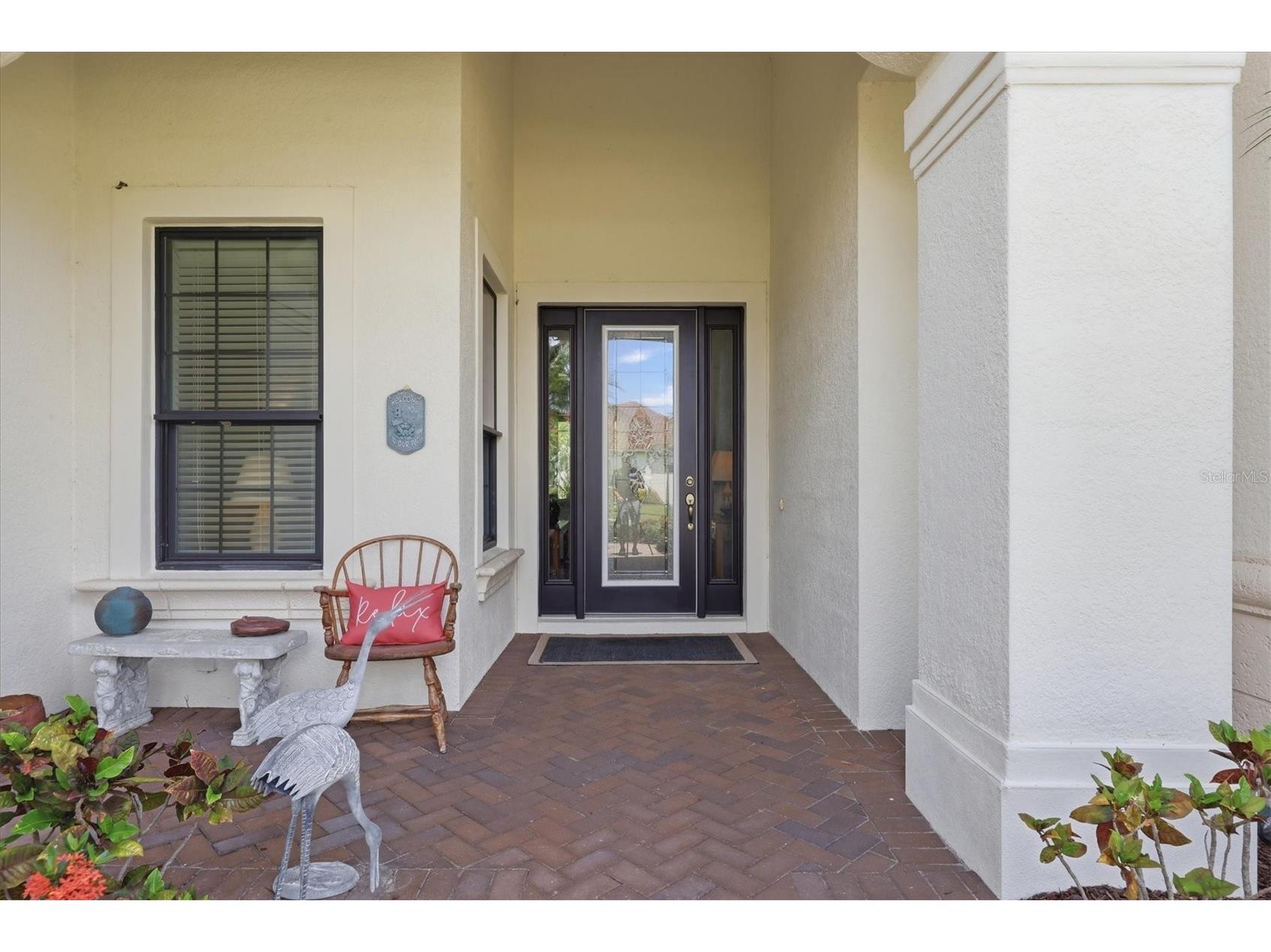 21238 Chattahoochee Avenue Venice FL 34293 N6144894 image15