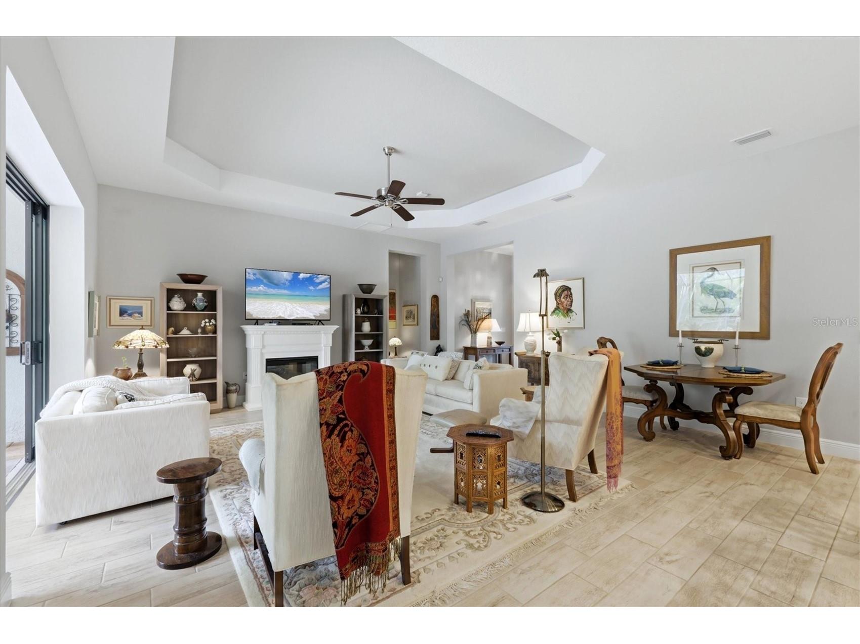 21238 Chattahoochee Avenue Venice FL 34293 N6144894 image17
