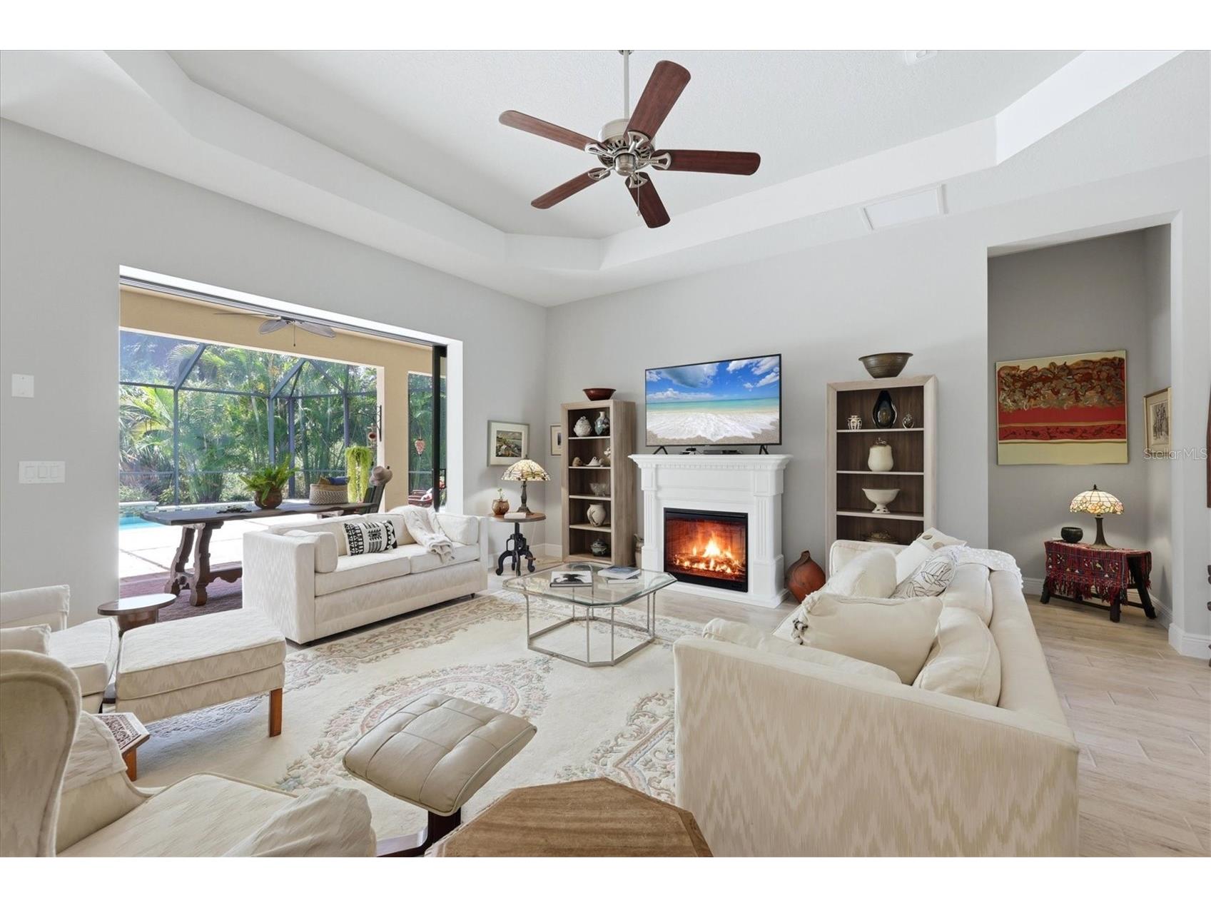 21238 Chattahoochee Avenue Venice FL 34293 N6144894 image19