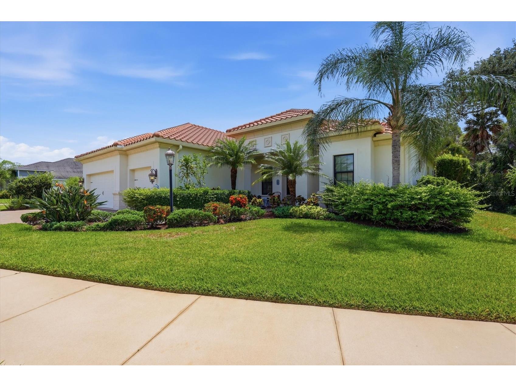 21238 Chattahoochee Avenue Venice FL 34293 N6144894 image2