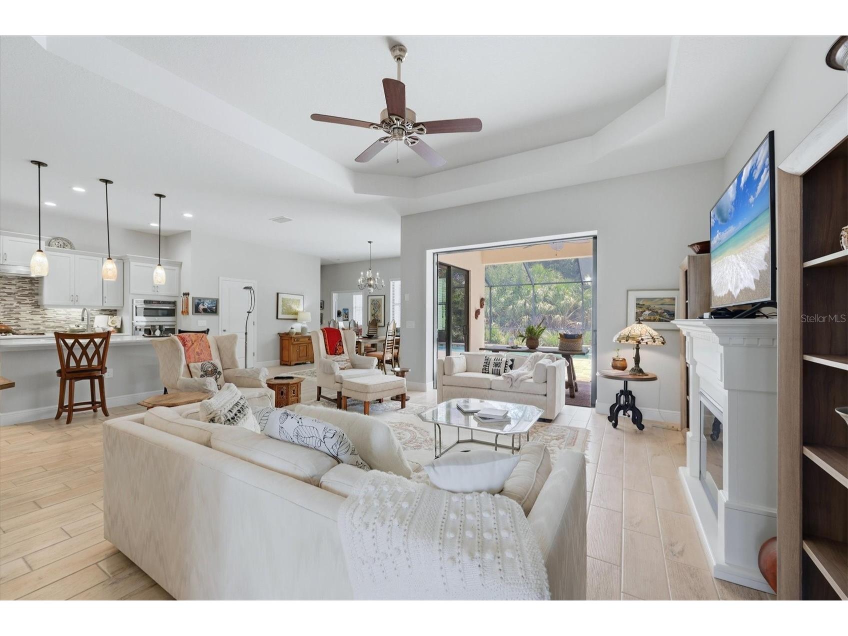 21238 Chattahoochee Avenue Venice FL 34293 N6144894 image20