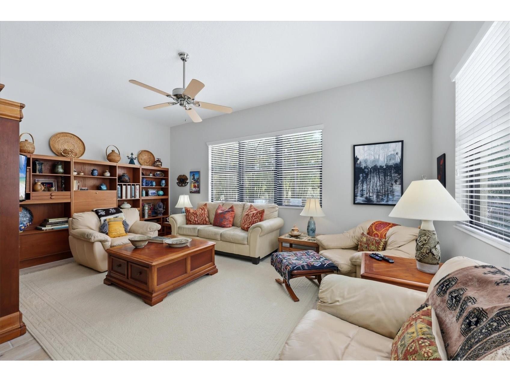 21238 Chattahoochee Avenue Venice FL 34293 N6144894 image21