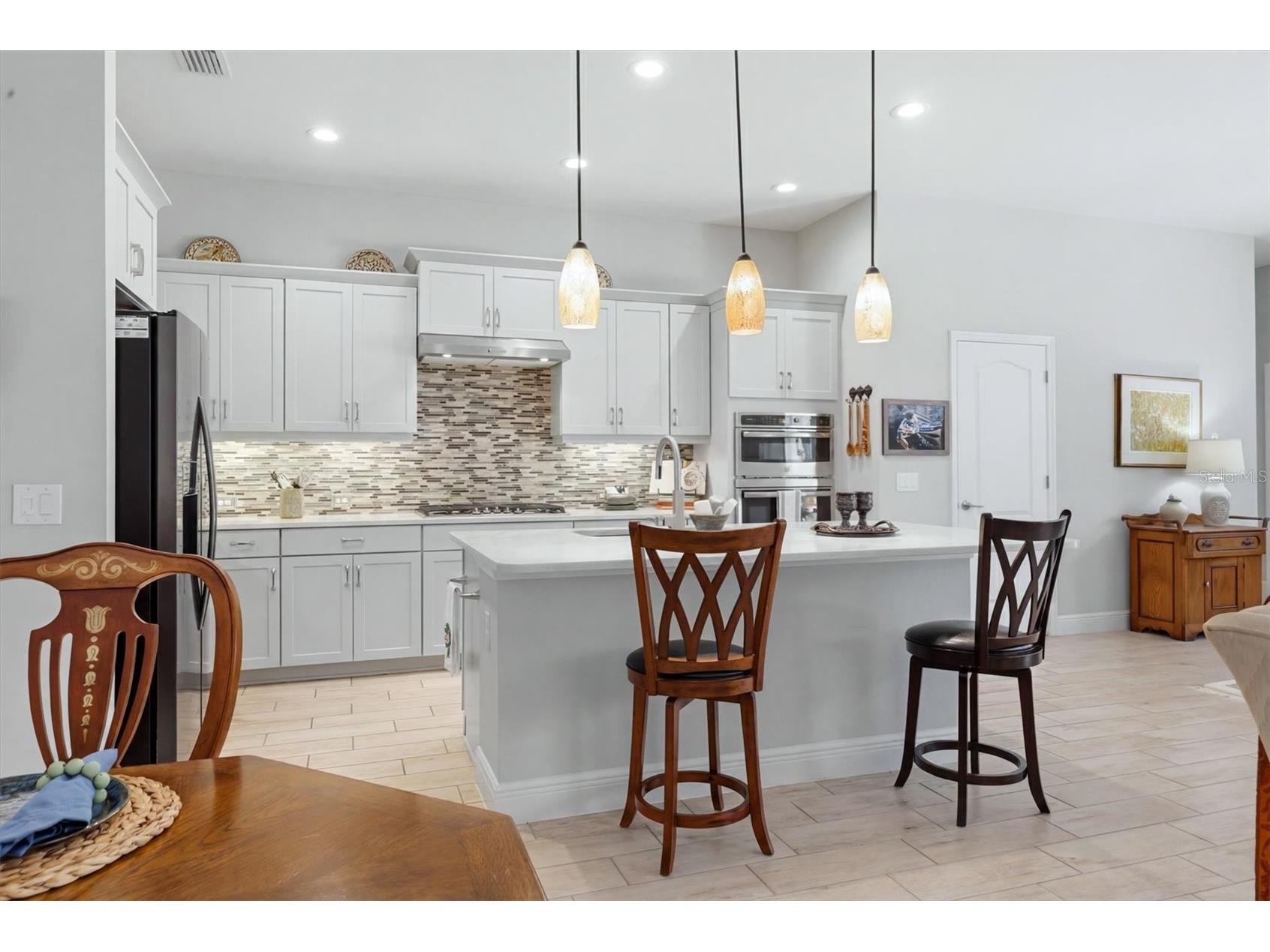 21238 Chattahoochee Avenue Venice FL 34293 N6144894 image22