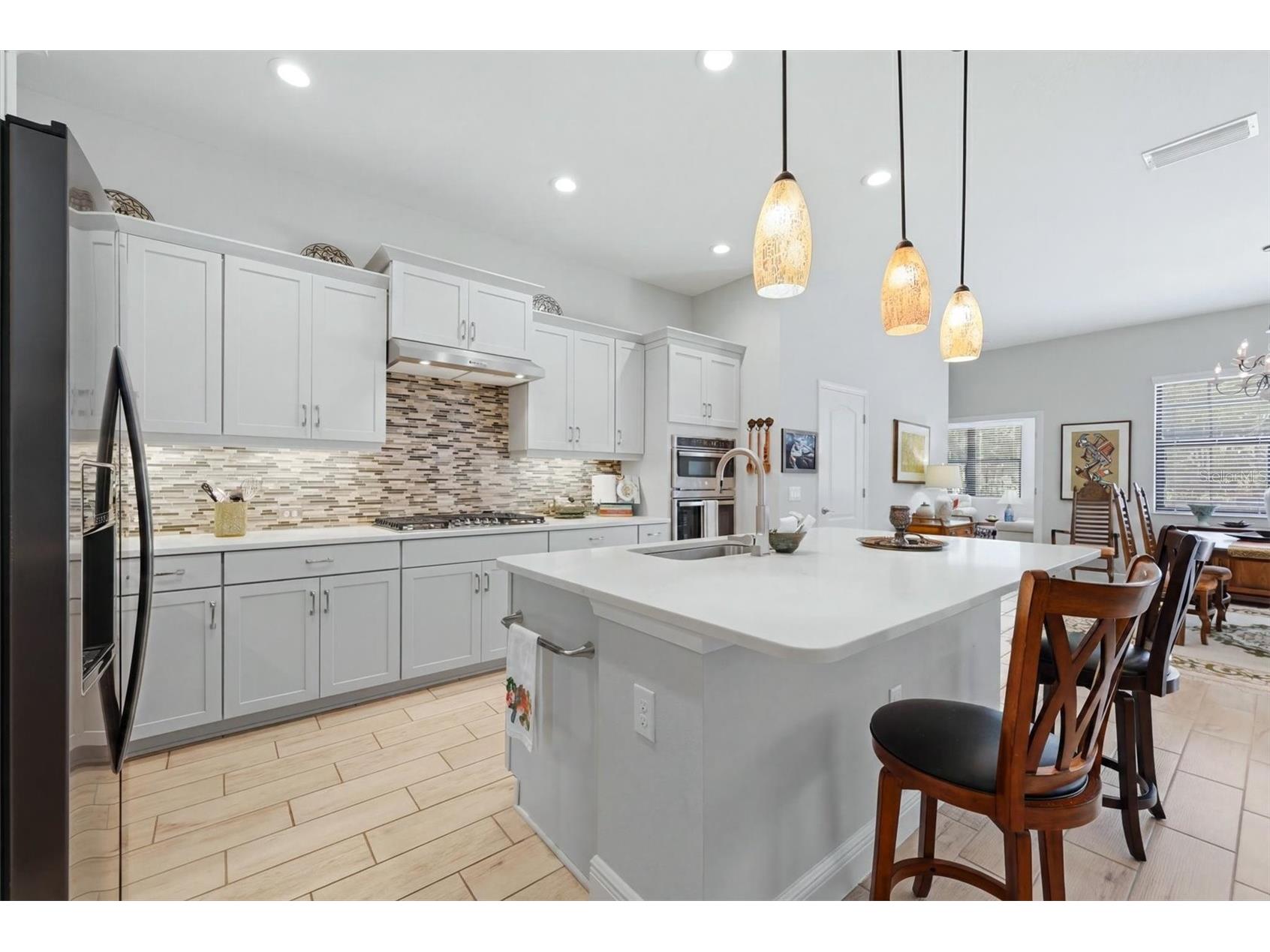 21238 Chattahoochee Avenue Venice FL 34293 N6144894 image24