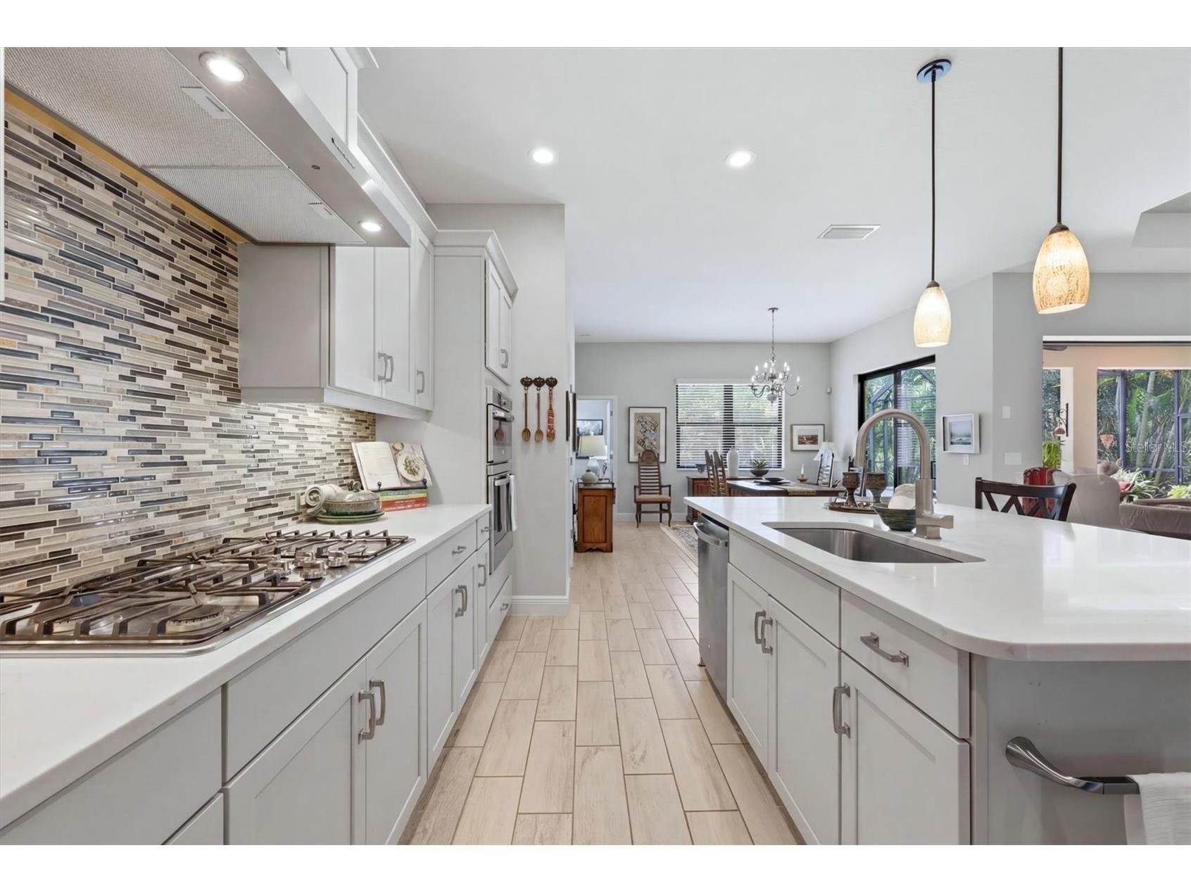 21238 Chattahoochee Avenue Venice FL 34293 N6144894 image25