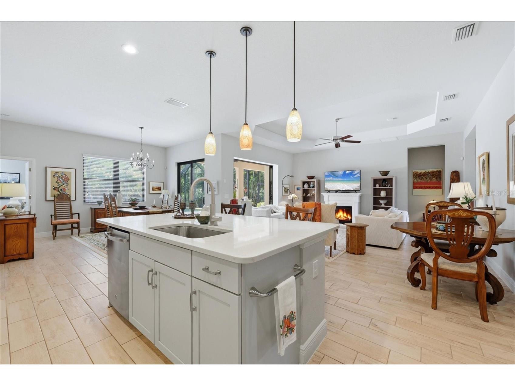 21238 Chattahoochee Avenue Venice FL 34293 N6144894 image26