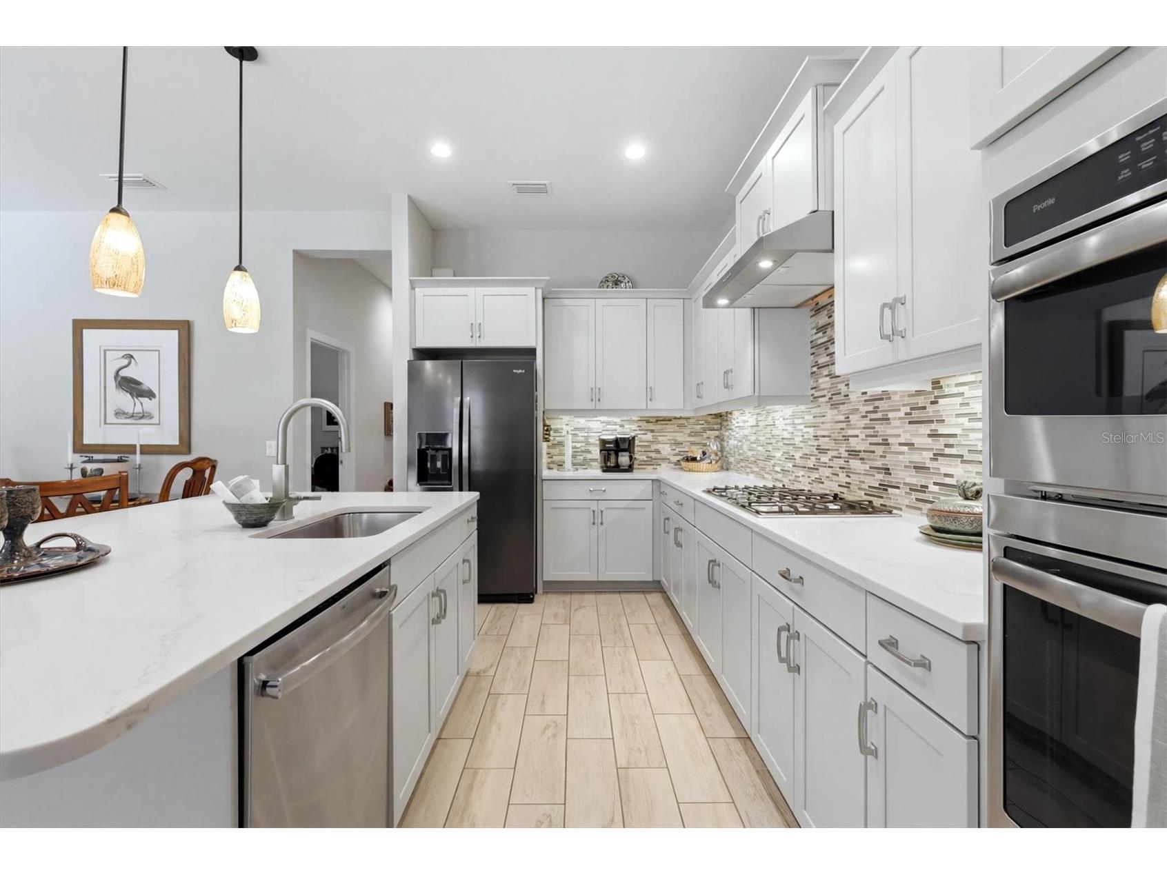 21238 Chattahoochee Avenue Venice FL 34293 N6144894 image27