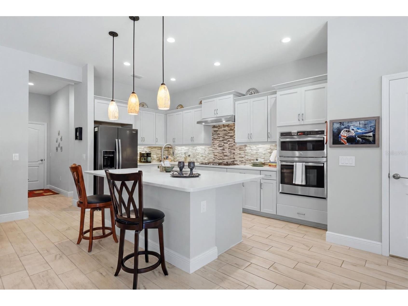 21238 Chattahoochee Avenue Venice FL 34293 N6144894 image28