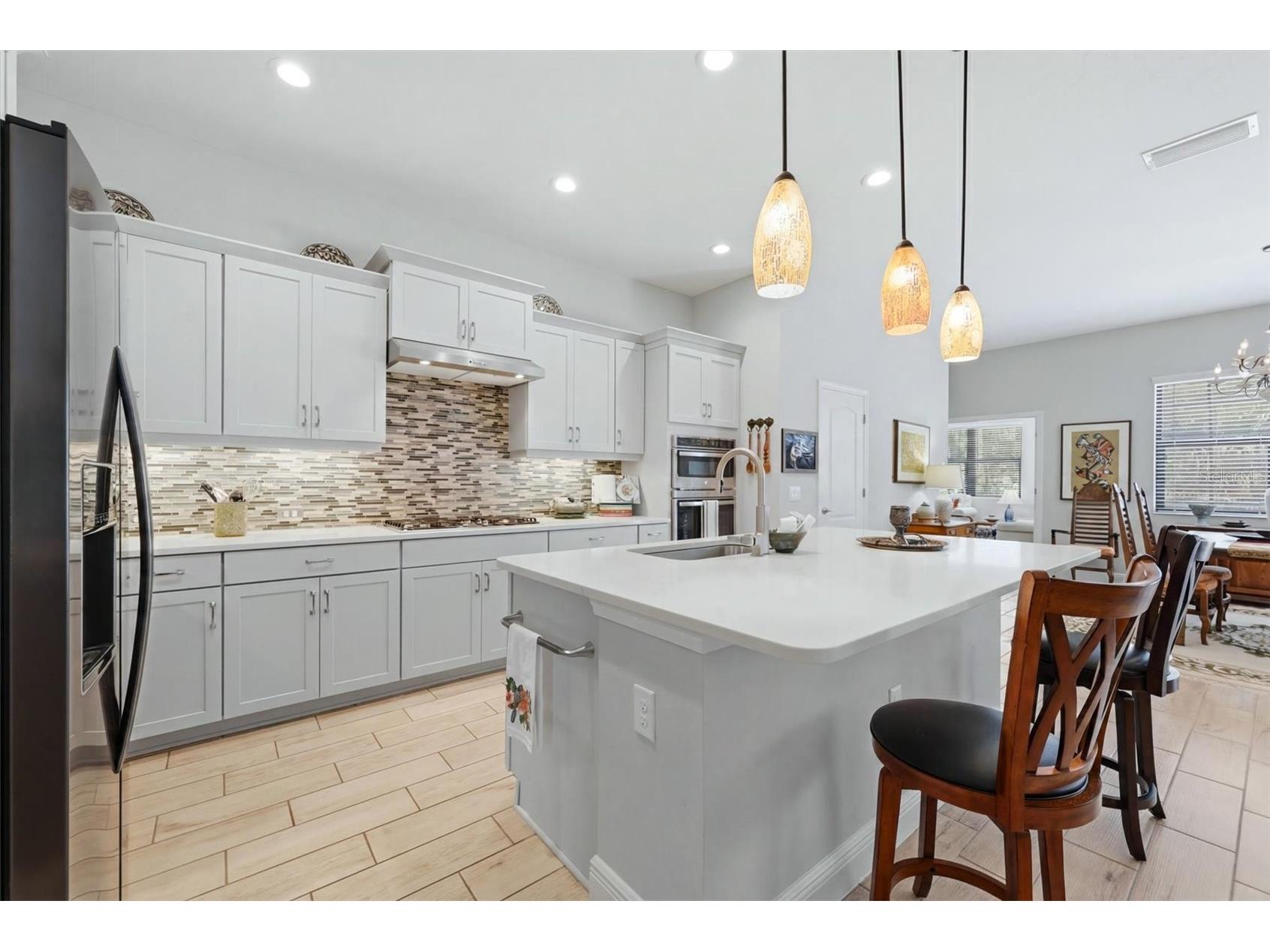 21238 Chattahoochee Avenue Venice FL 34293 N6144894 image29