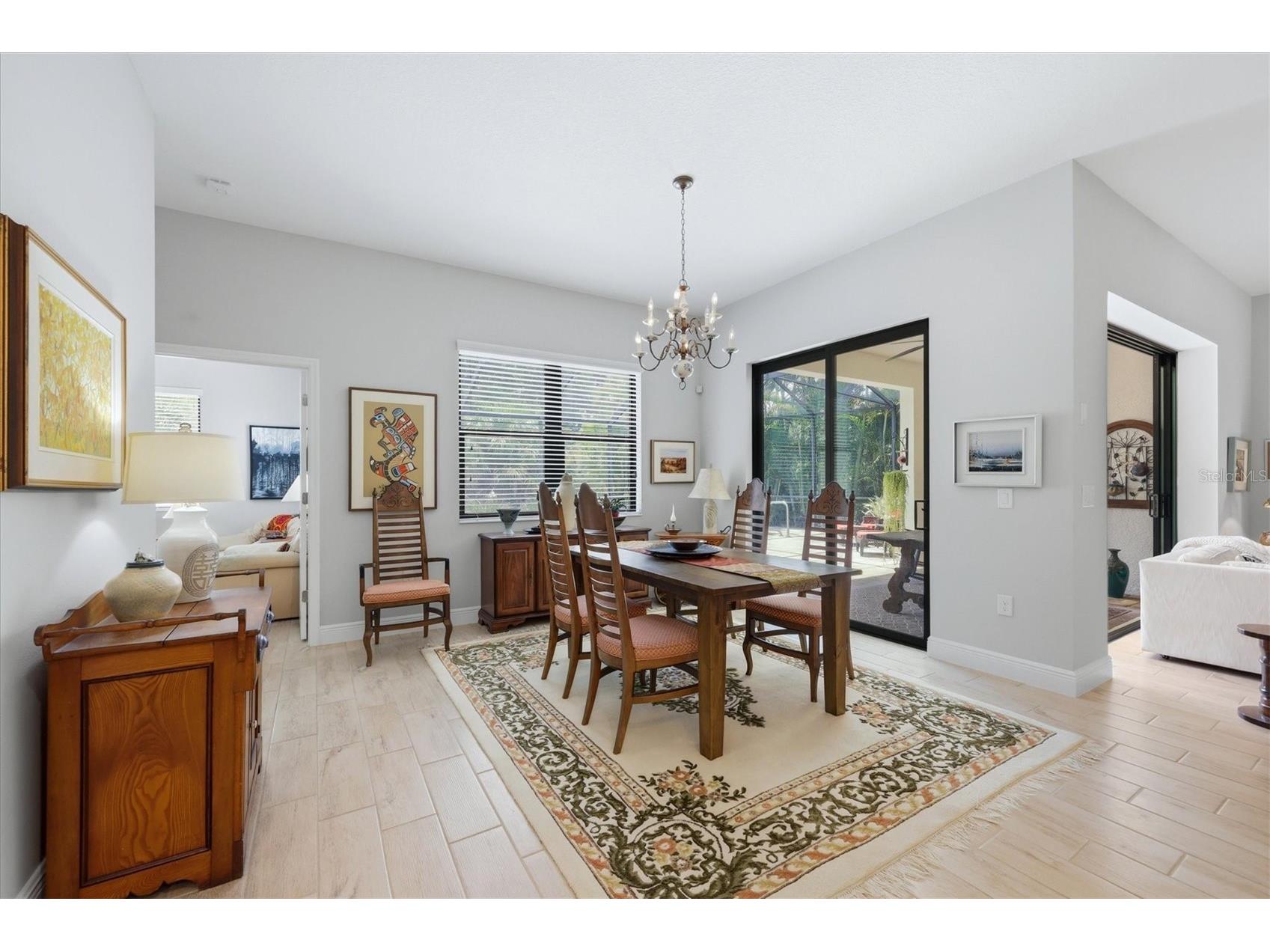 21238 Chattahoochee Avenue Venice FL 34293 N6144894 image31