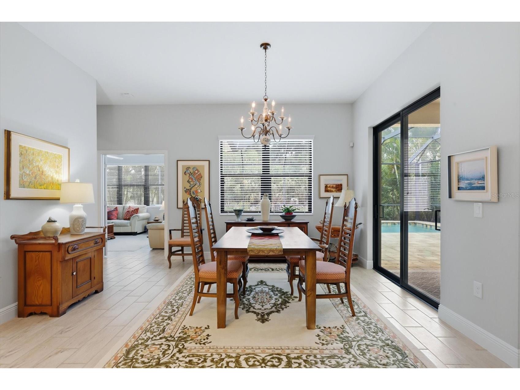 21238 Chattahoochee Avenue Venice FL 34293 N6144894 image32