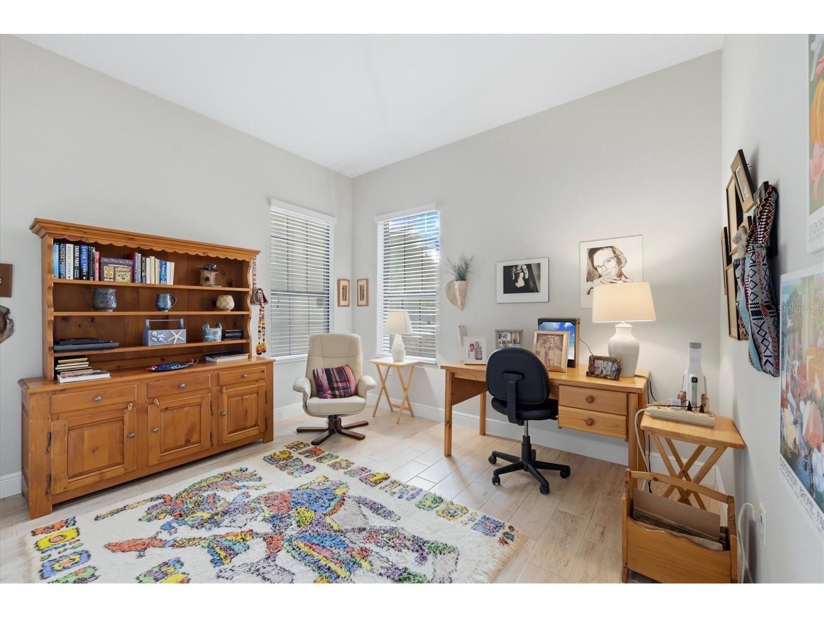 21238 Chattahoochee Avenue Venice FL 34293 N6144894 image33