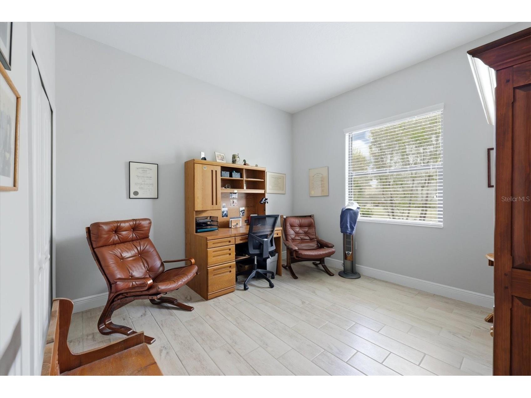 21238 Chattahoochee Avenue Venice FL 34293 N6144894 image34