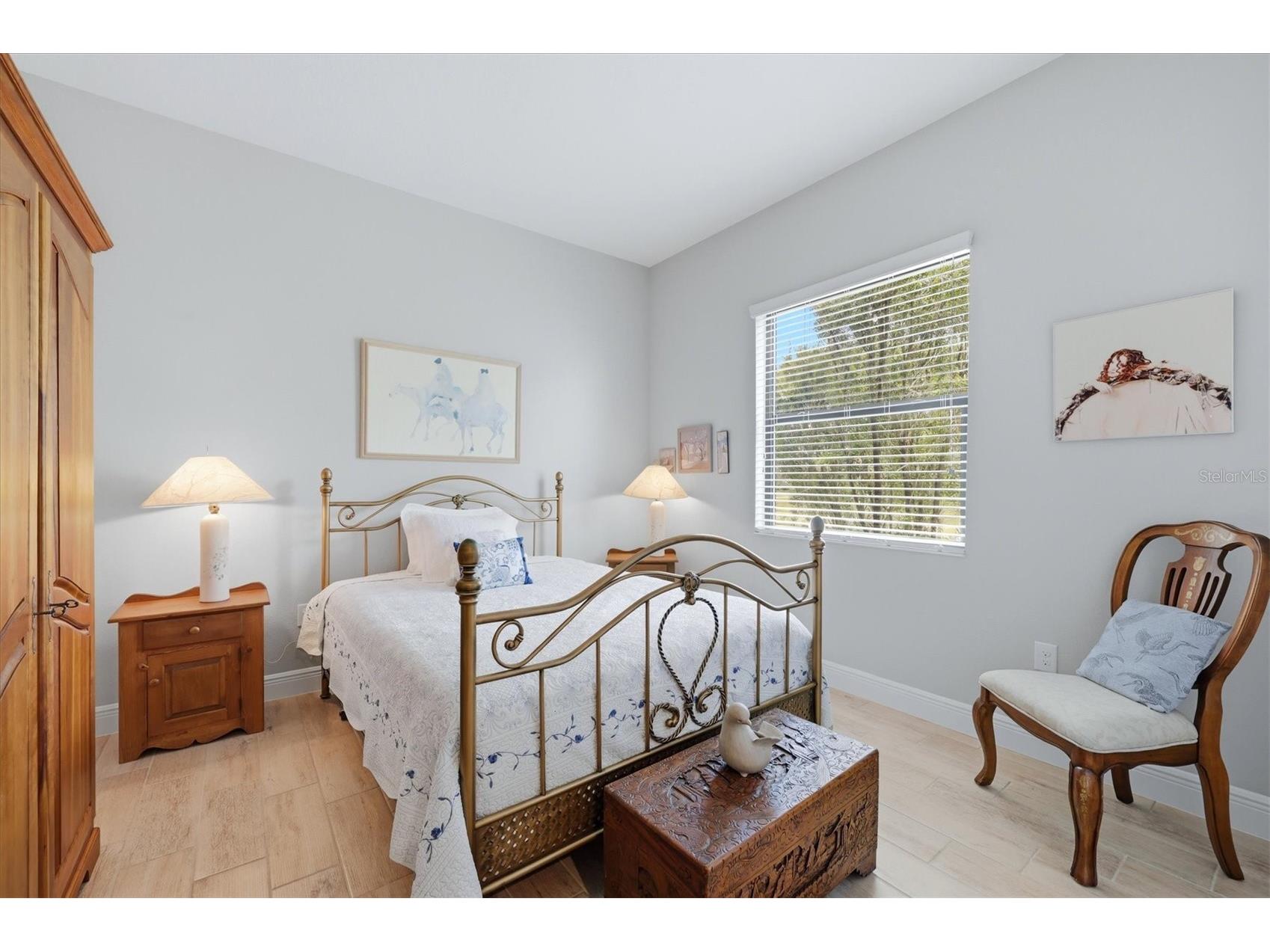 21238 Chattahoochee Avenue Venice FL 34293 N6144894 image35