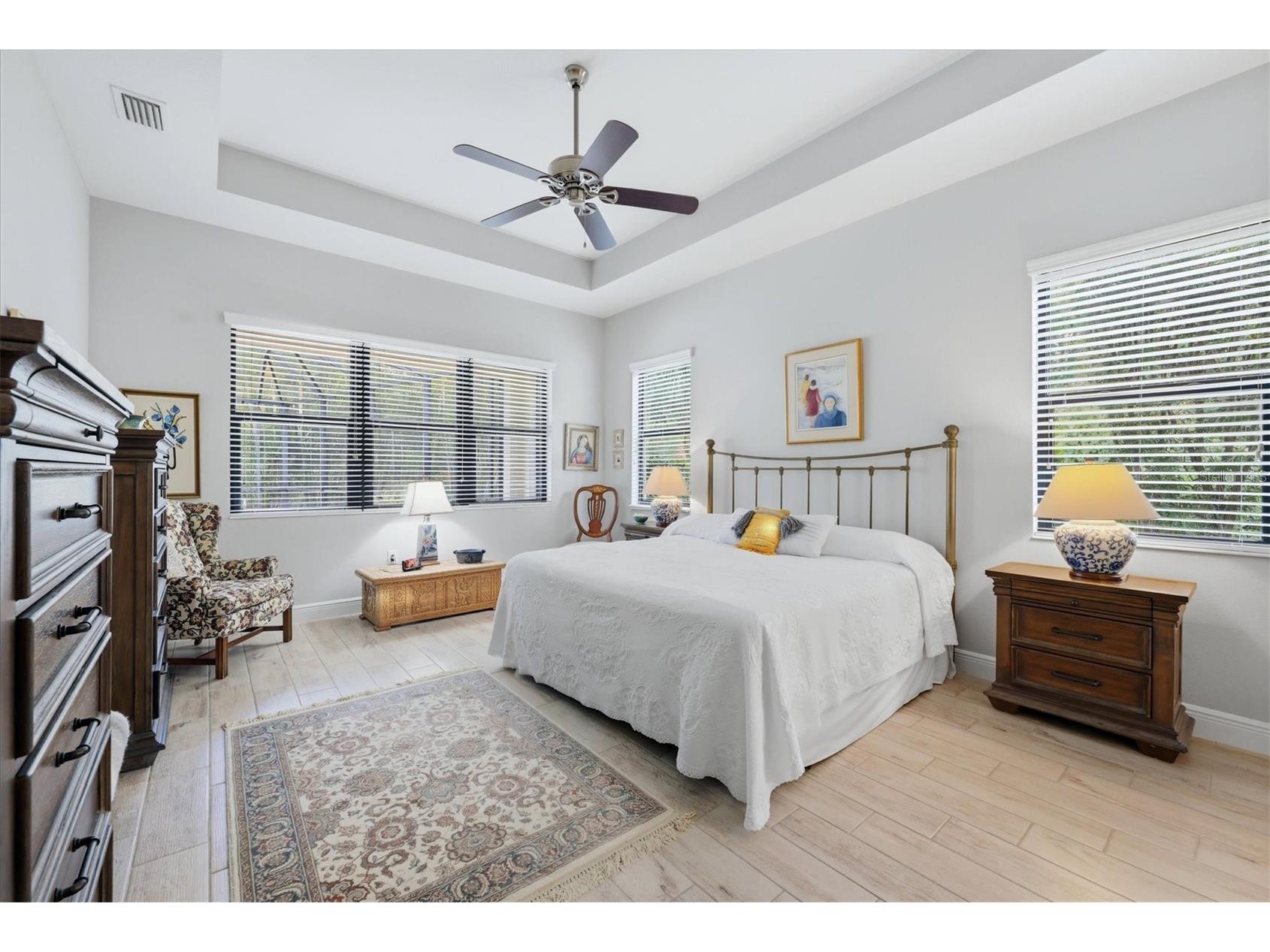 21238 Chattahoochee Avenue Venice FL 34293 N6144894 image36