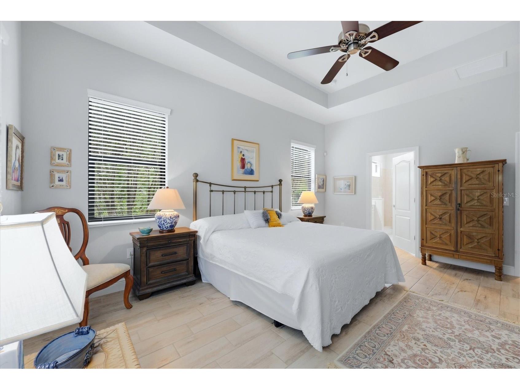 21238 Chattahoochee Avenue Venice FL 34293 N6144894 image37