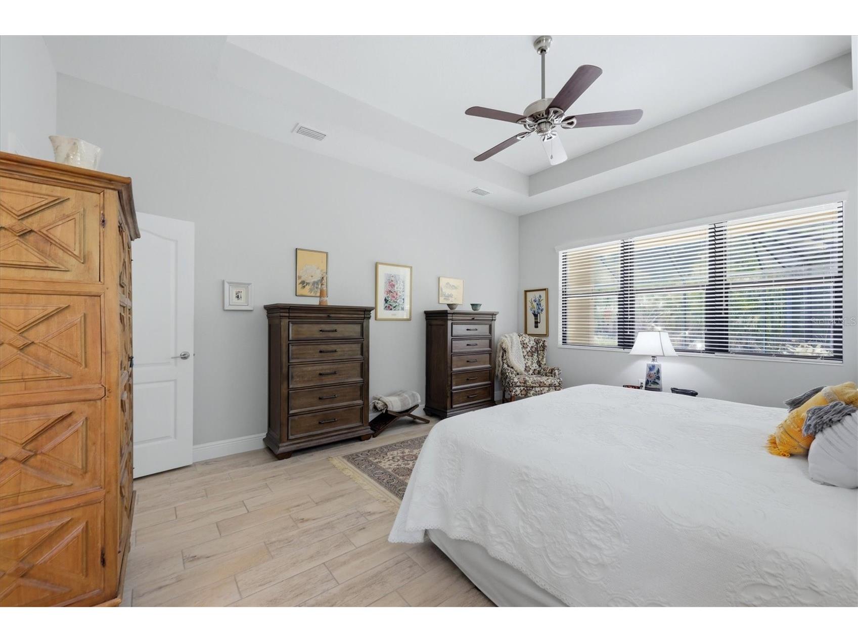 21238 Chattahoochee Avenue Venice FL 34293 N6144894 image38