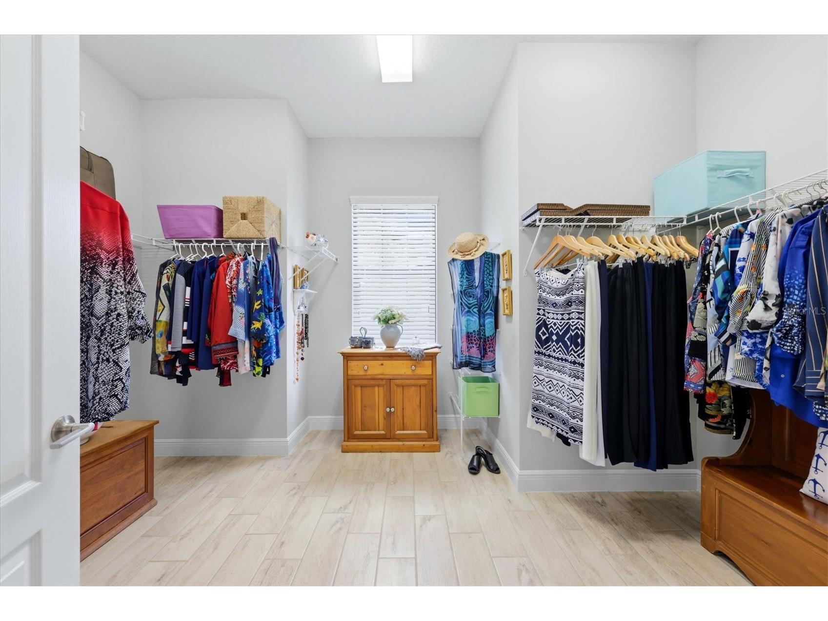 21238 Chattahoochee Avenue Venice FL 34293 N6144894 image39