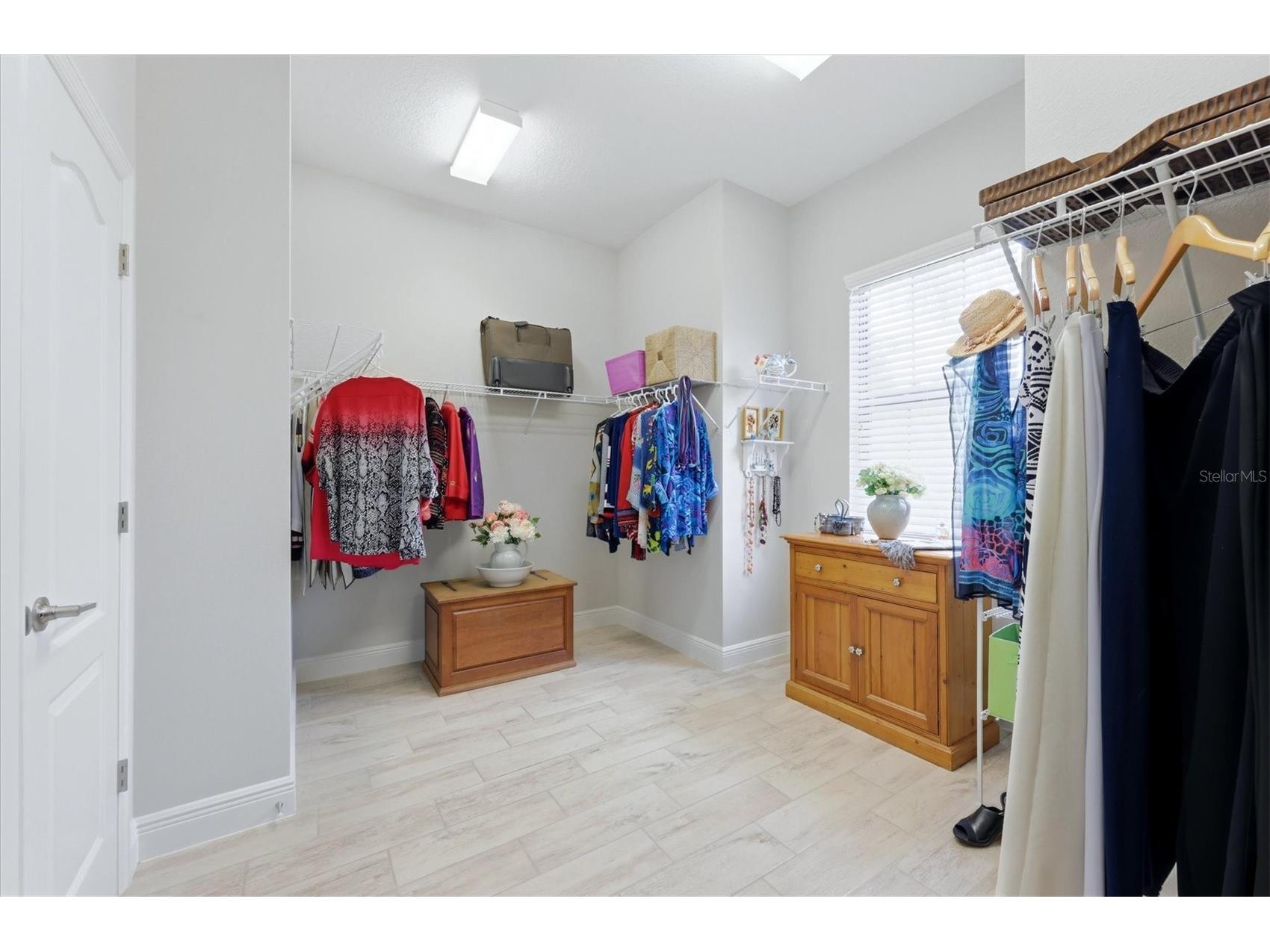 21238 Chattahoochee Avenue Venice FL 34293 N6144894 image40