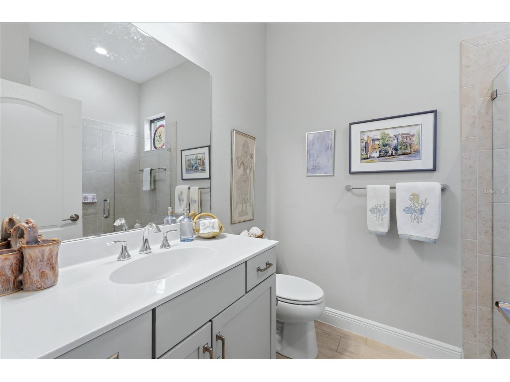 21238 Chattahoochee Avenue Venice FL 34293 N6144894 image41