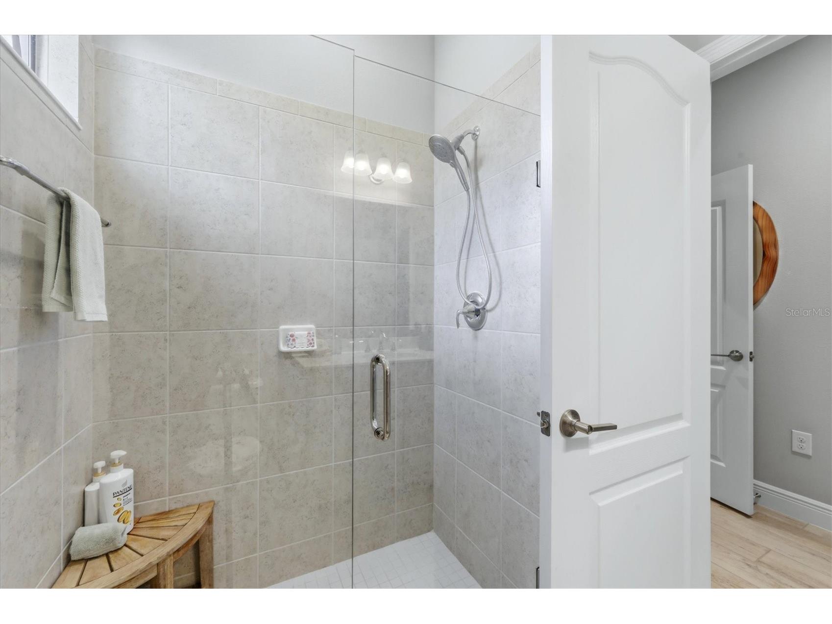 21238 Chattahoochee Avenue Venice FL 34293 N6144894 image42