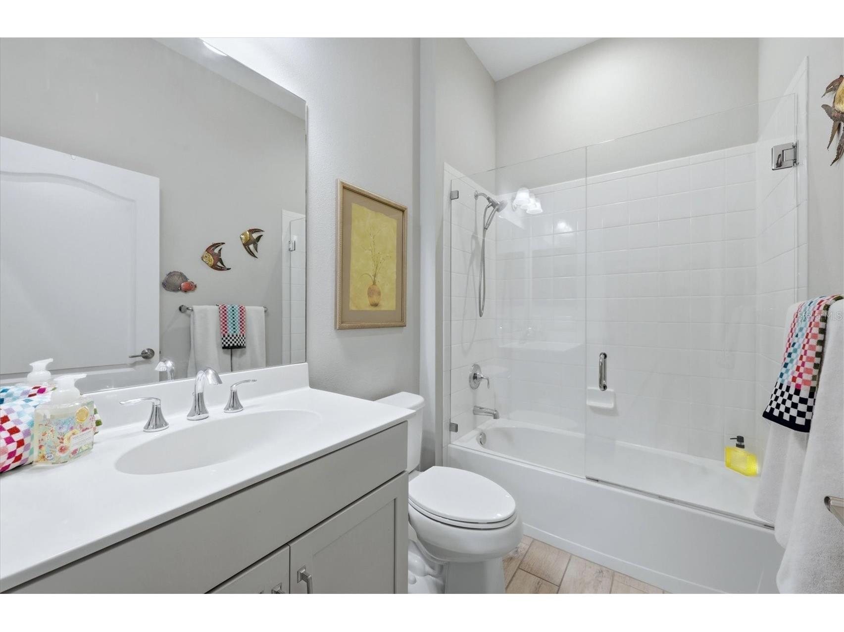 21238 Chattahoochee Avenue Venice FL 34293 N6144894 image43