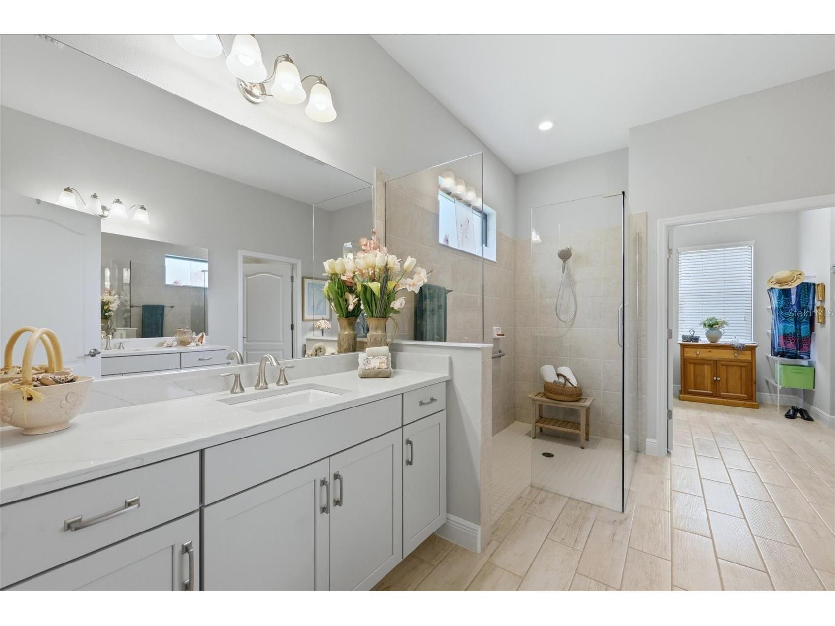 21238 Chattahoochee Avenue Venice FL 34293 N6144894 image44
