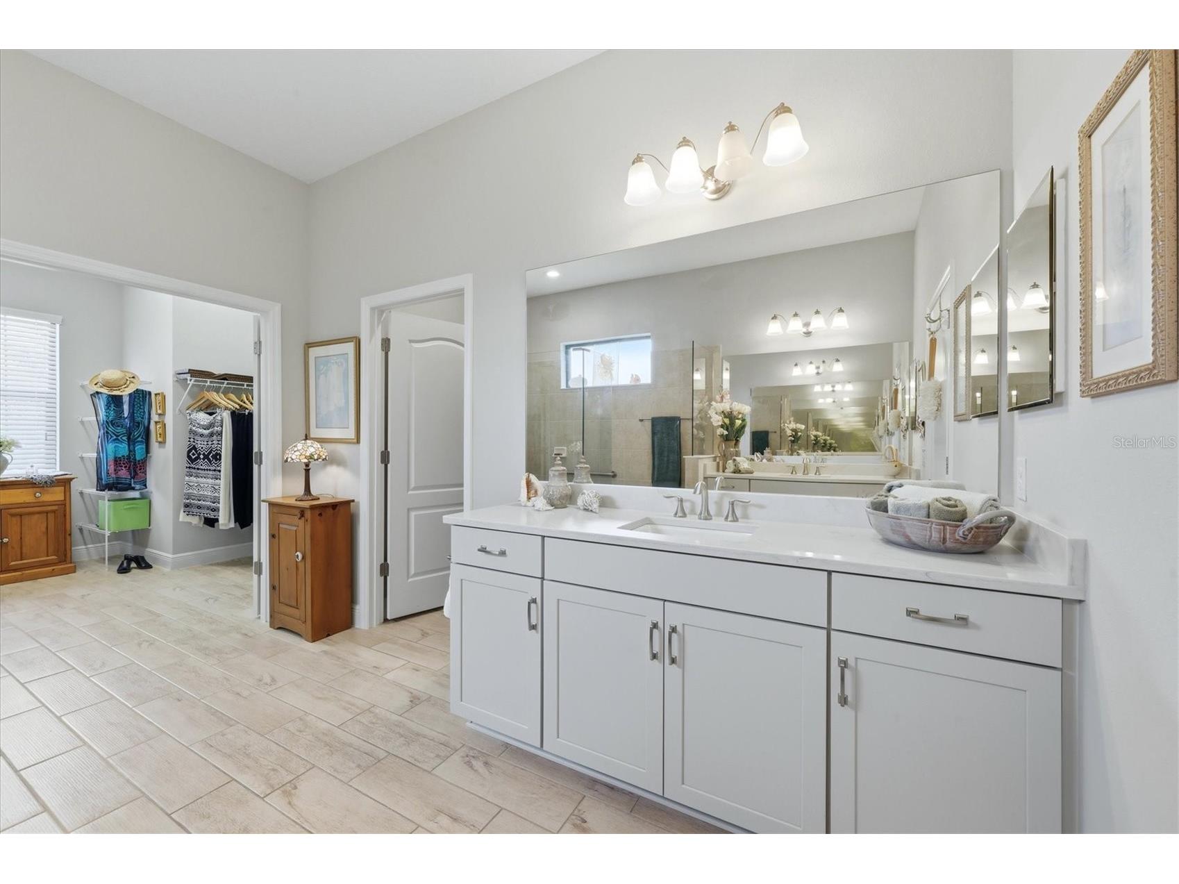 21238 Chattahoochee Avenue Venice FL 34293 N6144894 image45