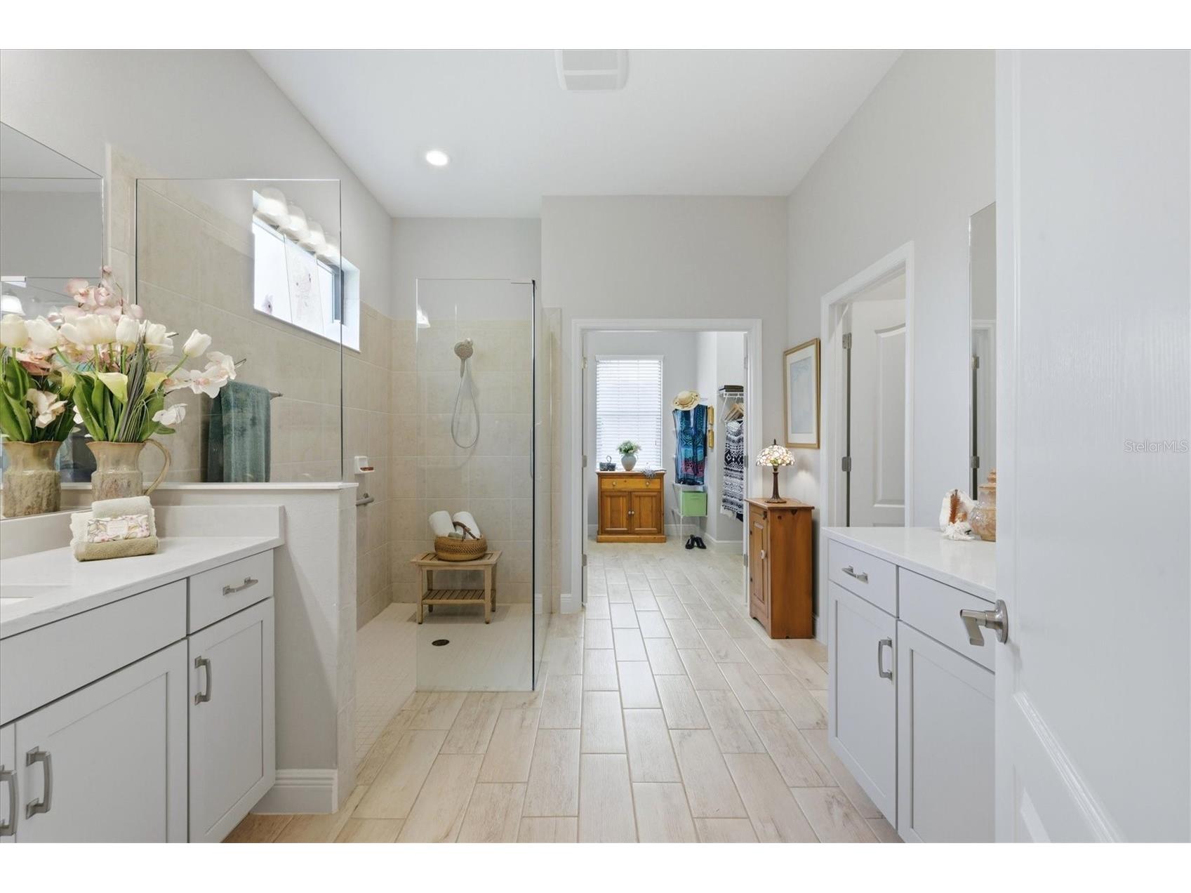 21238 Chattahoochee Avenue Venice FL 34293 N6144894 image46