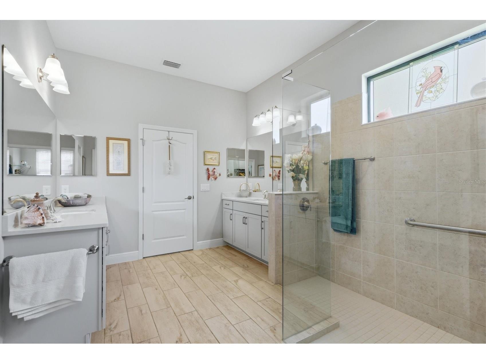 21238 Chattahoochee Avenue Venice FL 34293 N6144894 image47