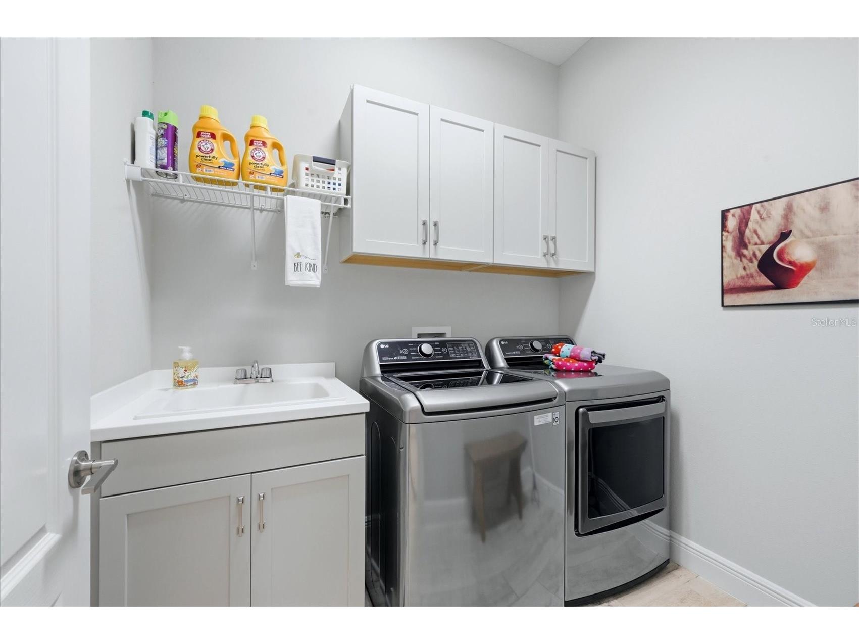 21238 Chattahoochee Avenue Venice FL 34293 N6144894 image48