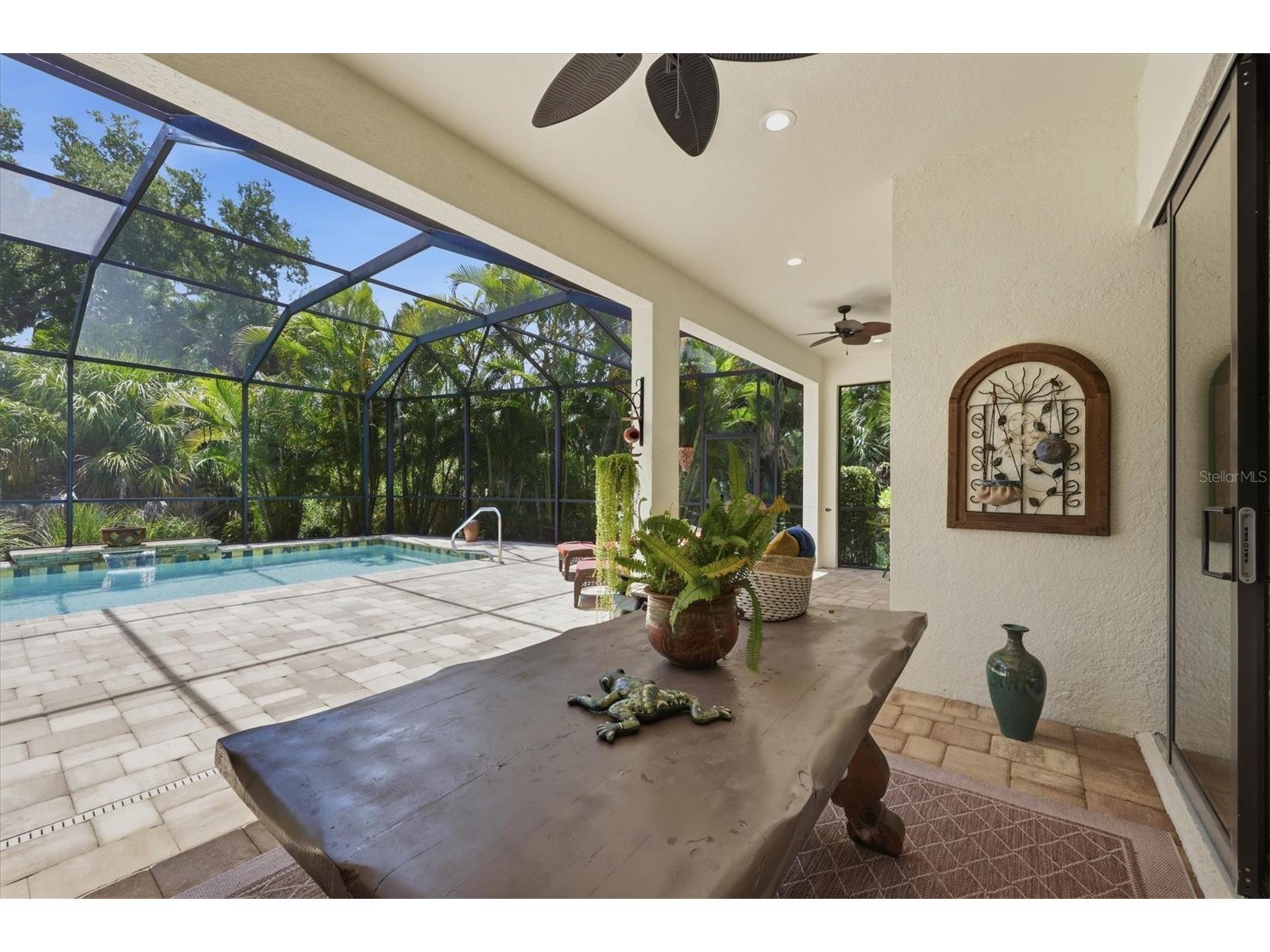 21238 Chattahoochee Avenue Venice FL 34293 N6144894 image49